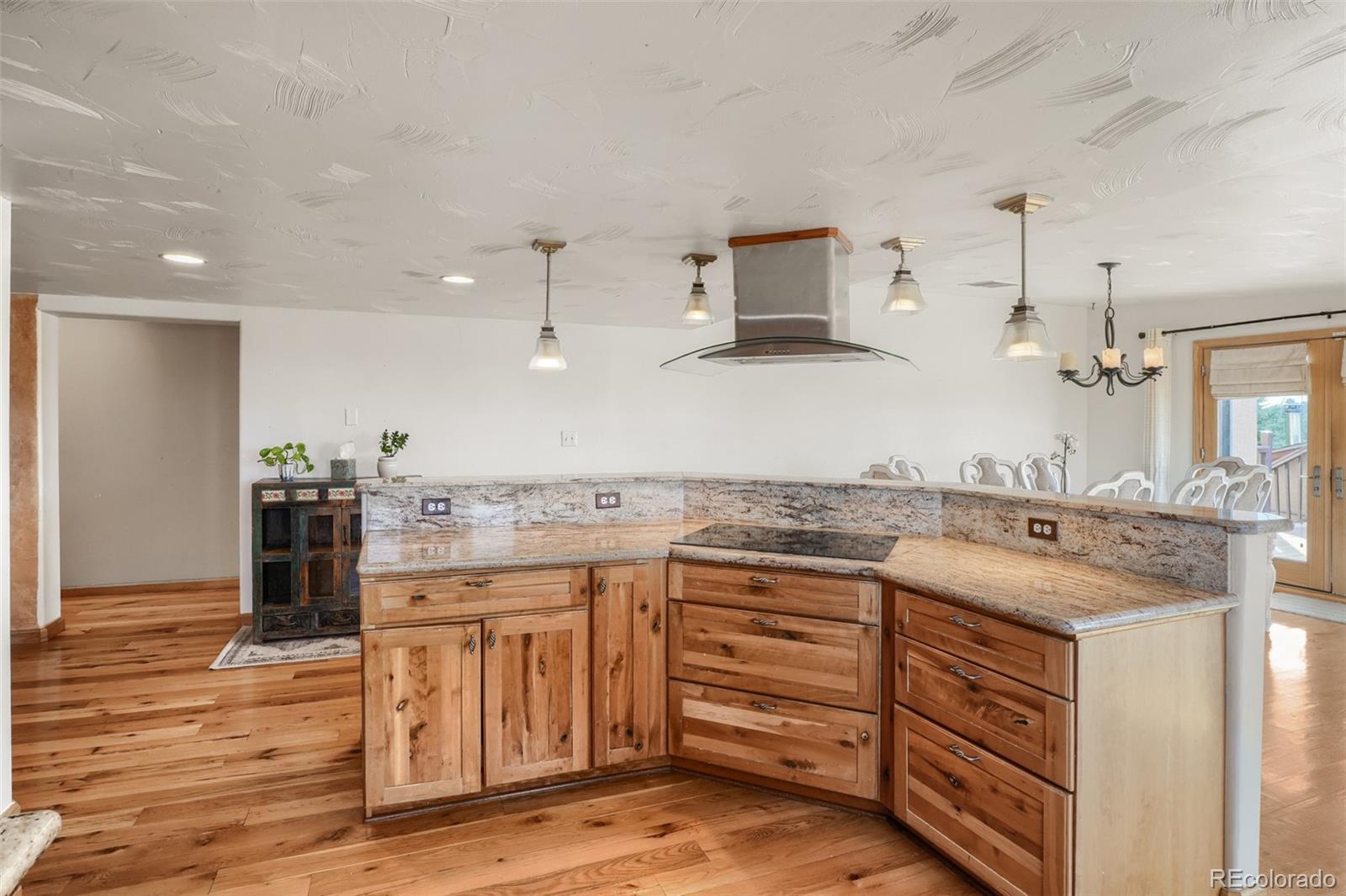 MLS Image #6 for 10620 e pinewood drive,parker, Colorado