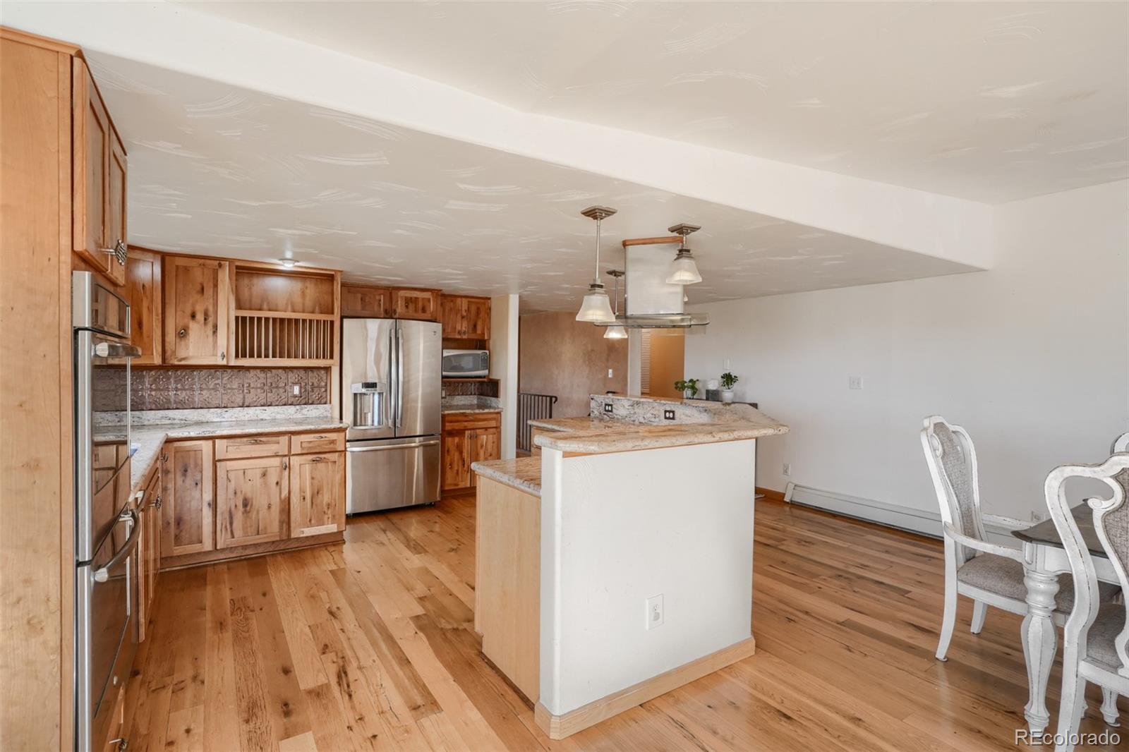 MLS Image #7 for 10620 e pinewood drive,parker, Colorado