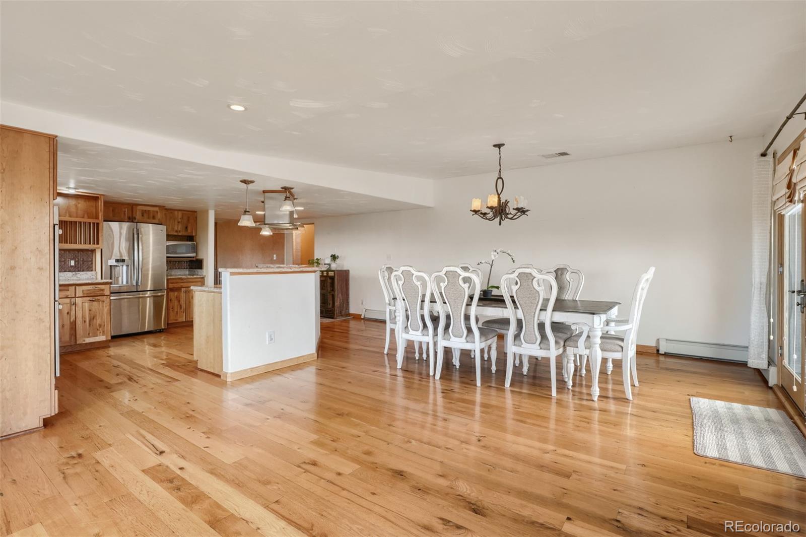 MLS Image #8 for 10620 e pinewood drive,parker, Colorado
