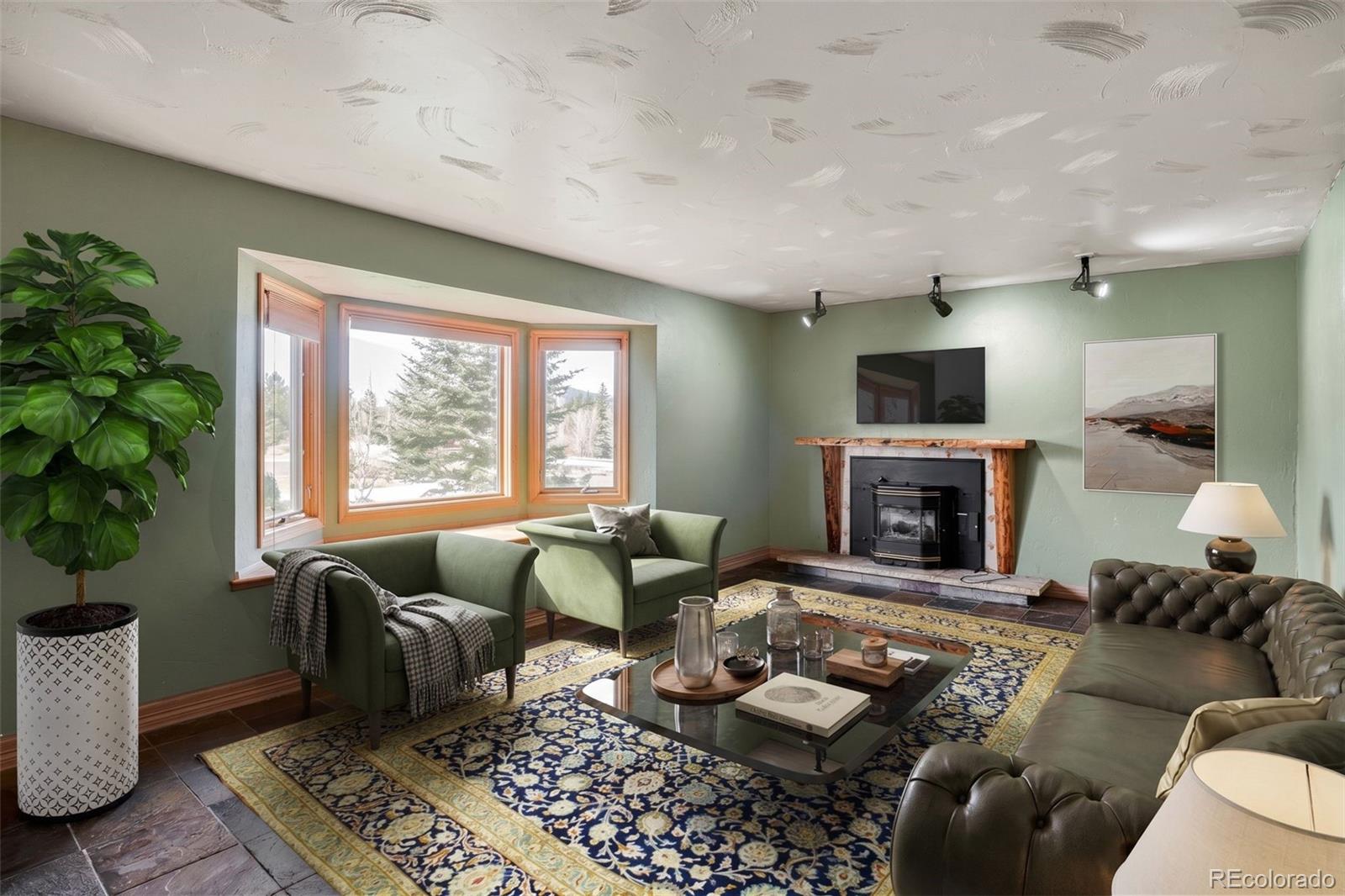 MLS Image #9 for 10620 e pinewood drive,parker, Colorado