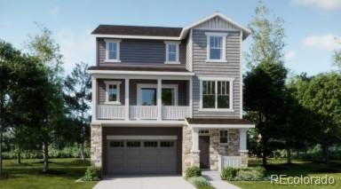 MLS Image #0 for 6912  arbor boulevard,thornton, Colorado