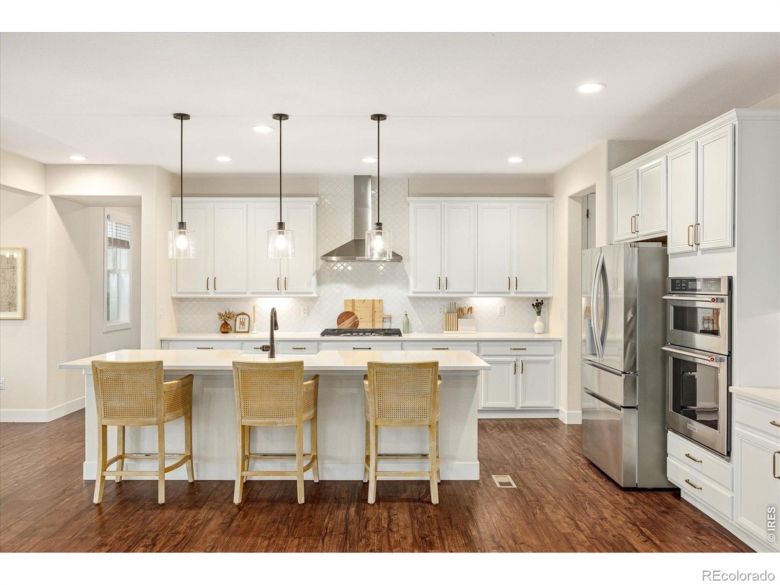 MLS Image #10 for 295  orion court,erie, Colorado