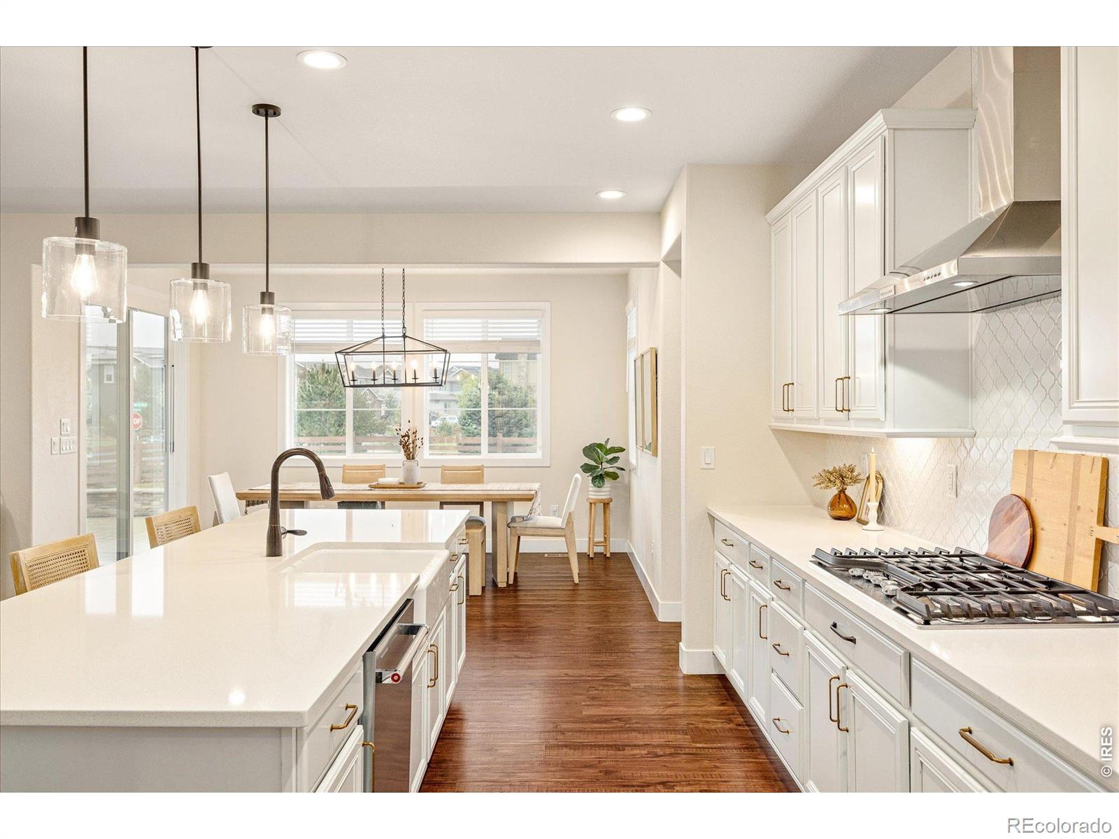 MLS Image #11 for 295  orion court,erie, Colorado