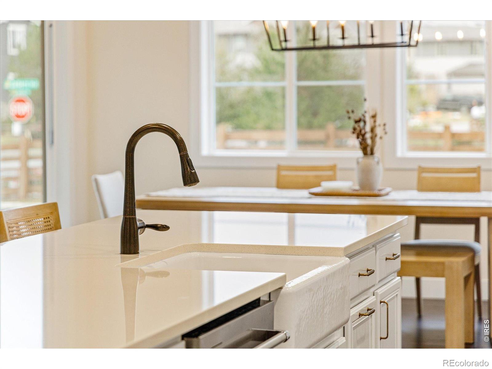 MLS Image #12 for 295  orion court,erie, Colorado