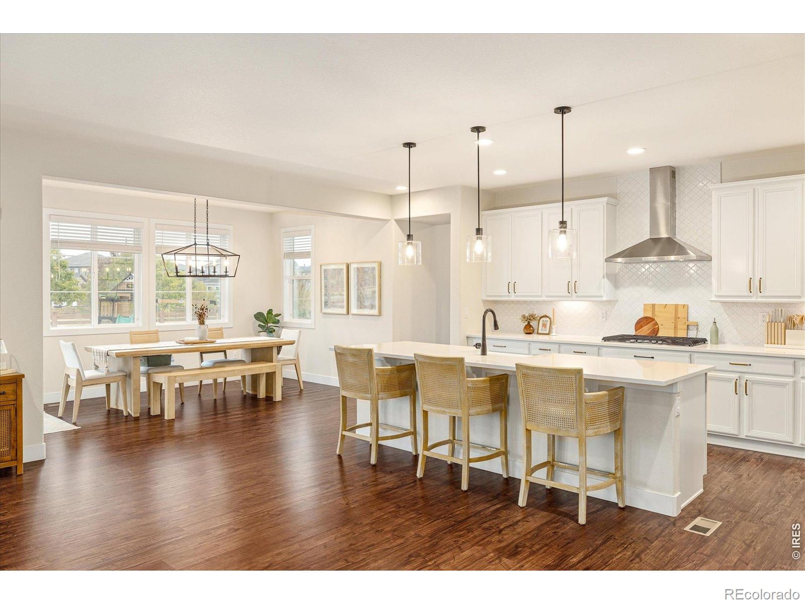 MLS Image #13 for 295  orion court,erie, Colorado
