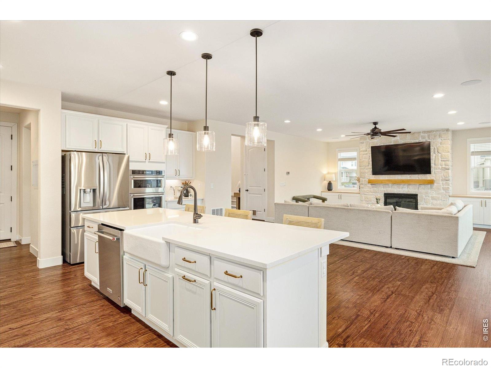 MLS Image #14 for 295  orion court,erie, Colorado
