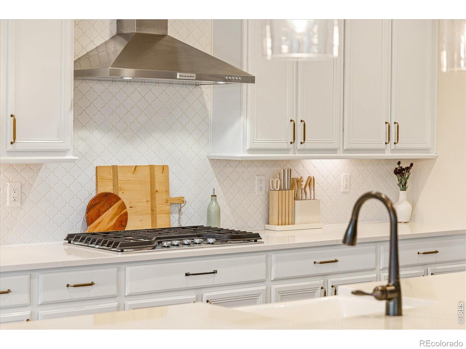 MLS Image #15 for 295  orion court,erie, Colorado