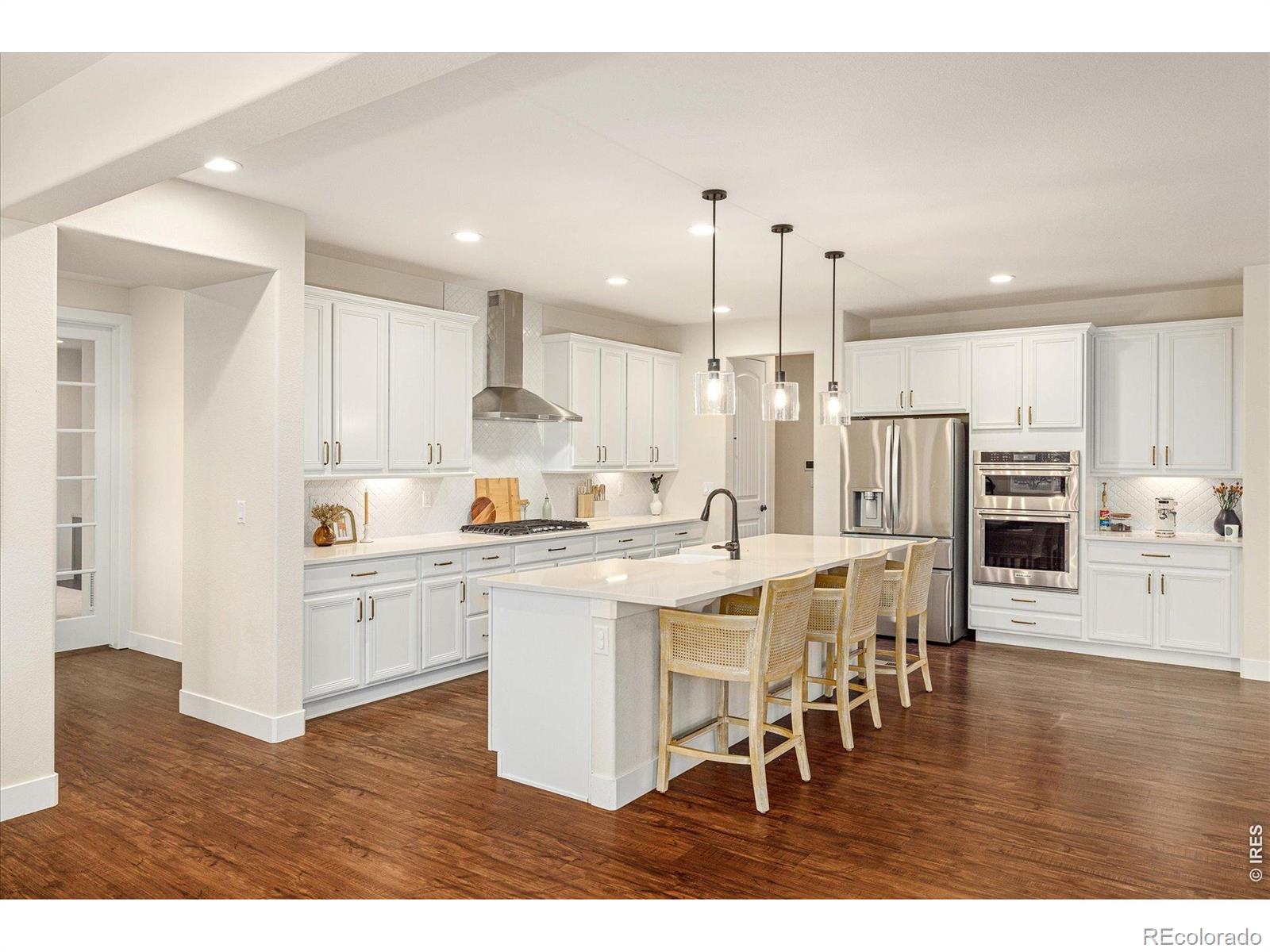 MLS Image #16 for 295  orion court,erie, Colorado