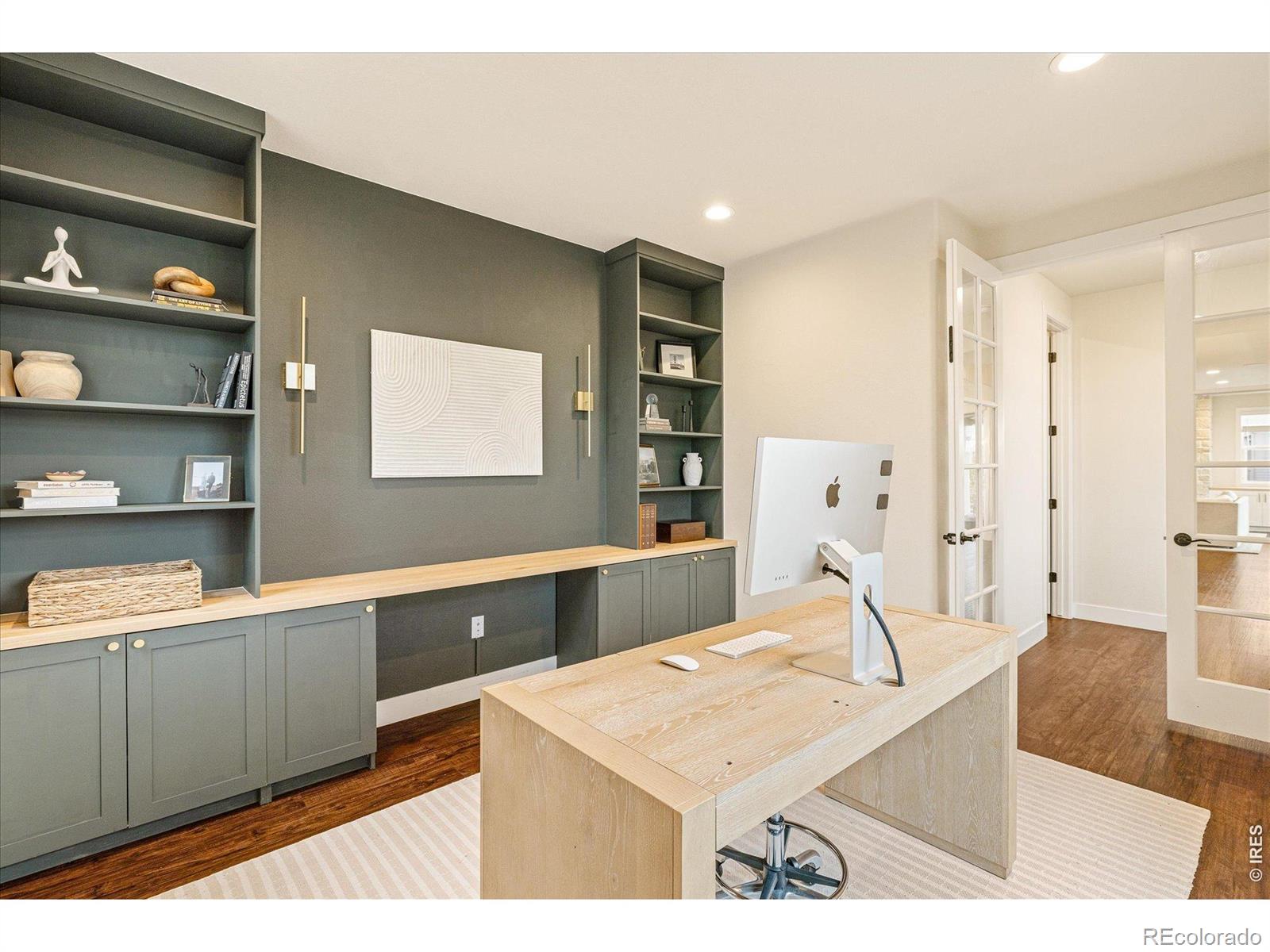MLS Image #17 for 295  orion court,erie, Colorado