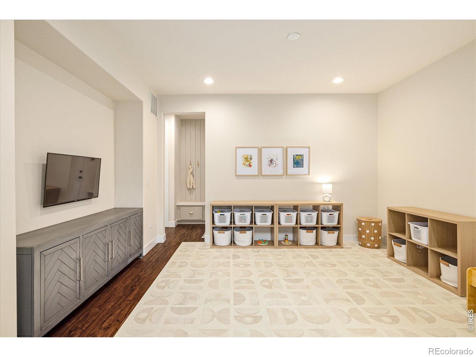 MLS Image #18 for 295  orion court,erie, Colorado