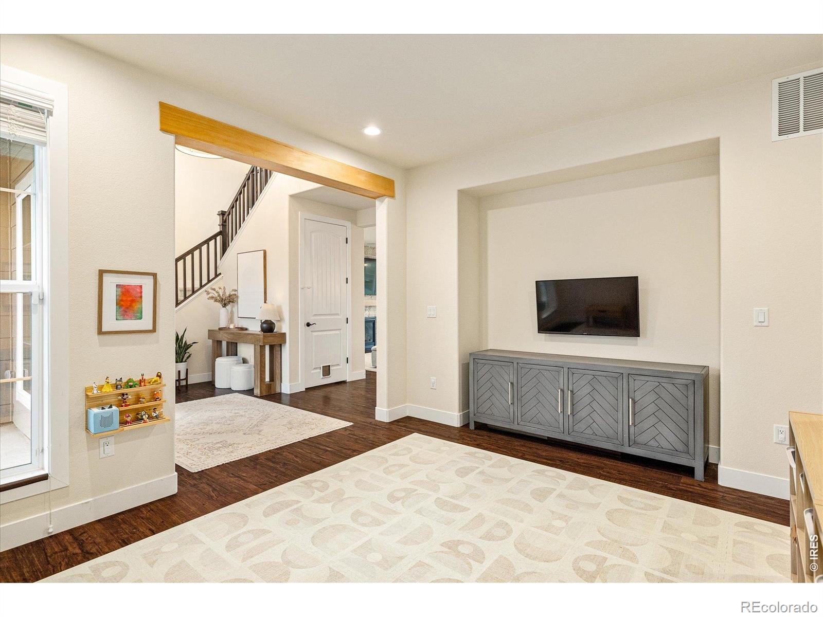 MLS Image #19 for 295  orion court,erie, Colorado