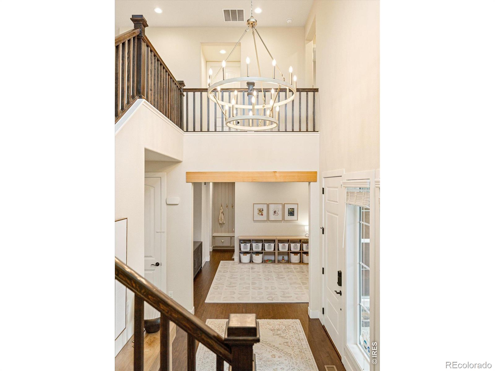 MLS Image #20 for 295  orion court,erie, Colorado