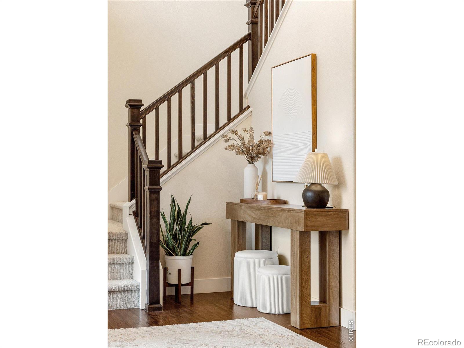 MLS Image #21 for 295  orion court,erie, Colorado