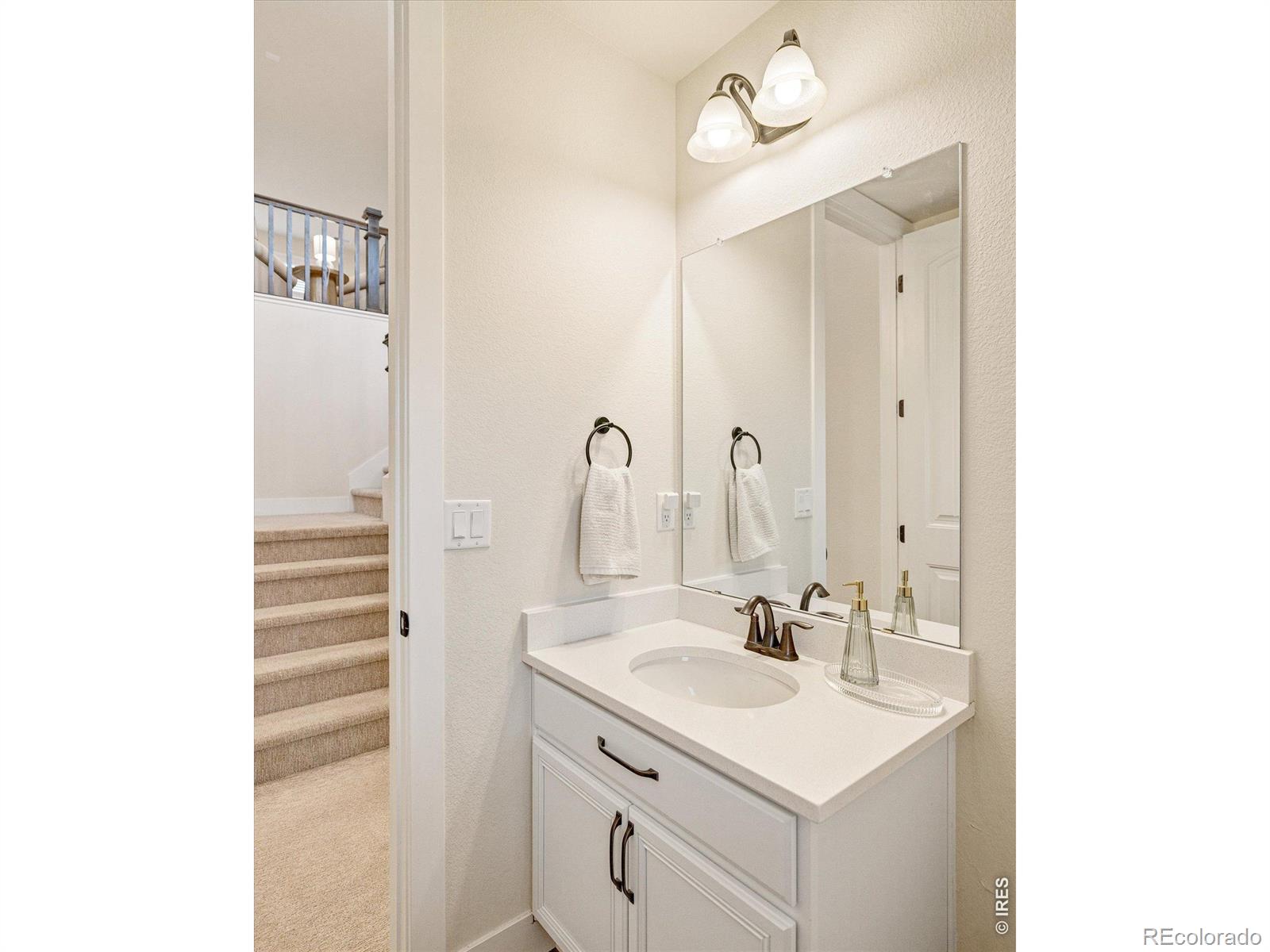 MLS Image #22 for 295  orion court,erie, Colorado