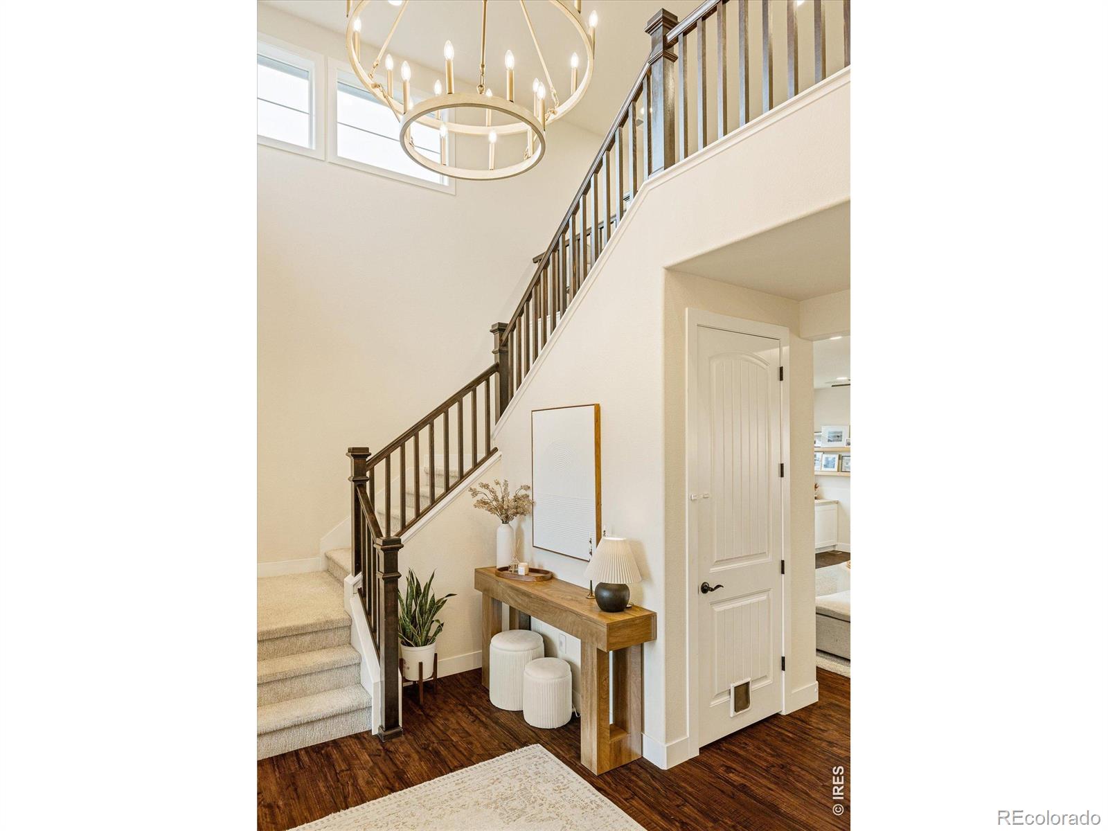 MLS Image #23 for 295  orion court,erie, Colorado