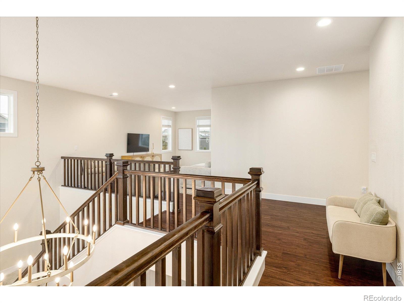 MLS Image #24 for 295  orion court,erie, Colorado