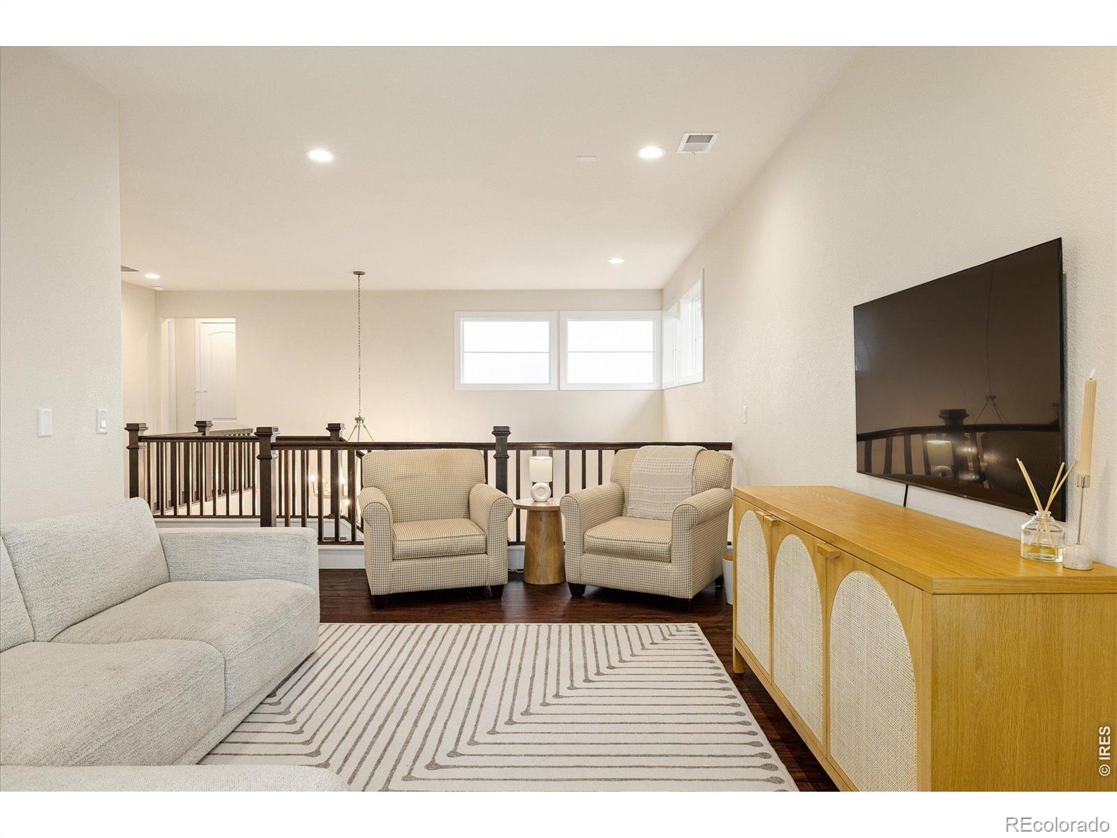 MLS Image #25 for 295  orion court,erie, Colorado