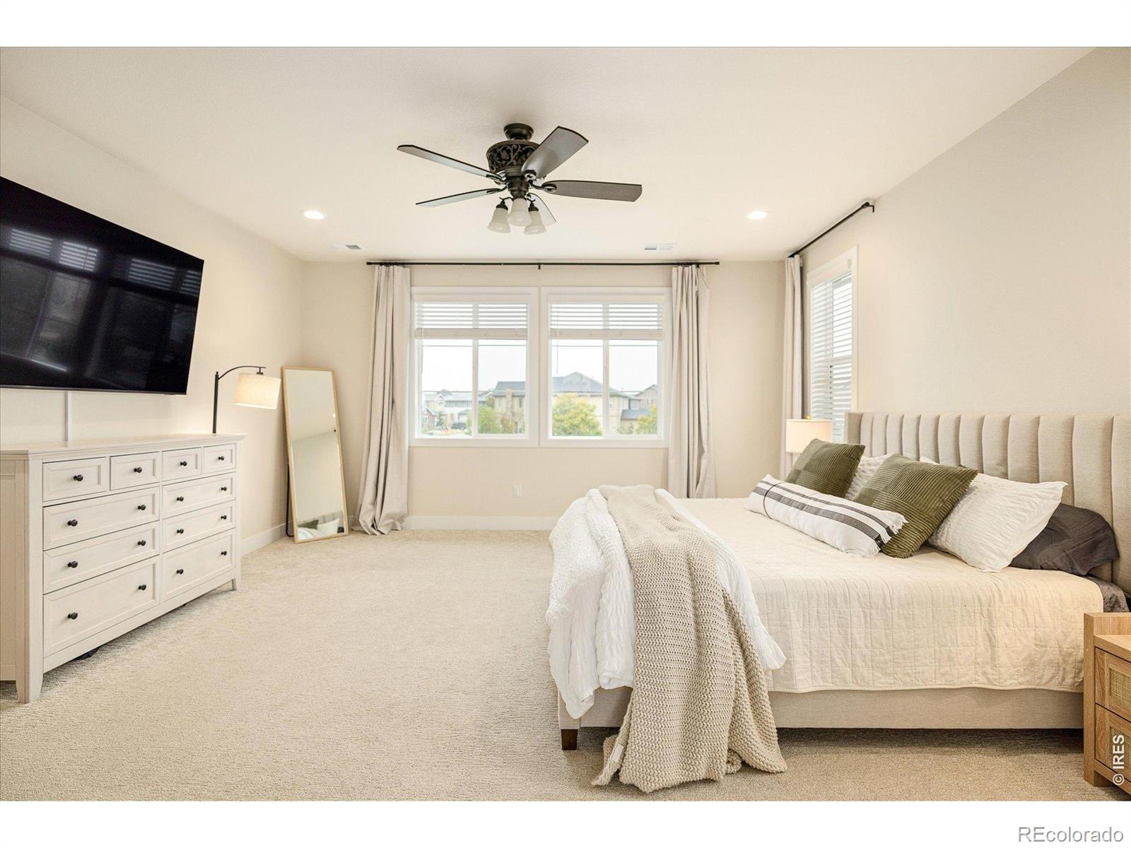 MLS Image #26 for 295  orion court,erie, Colorado