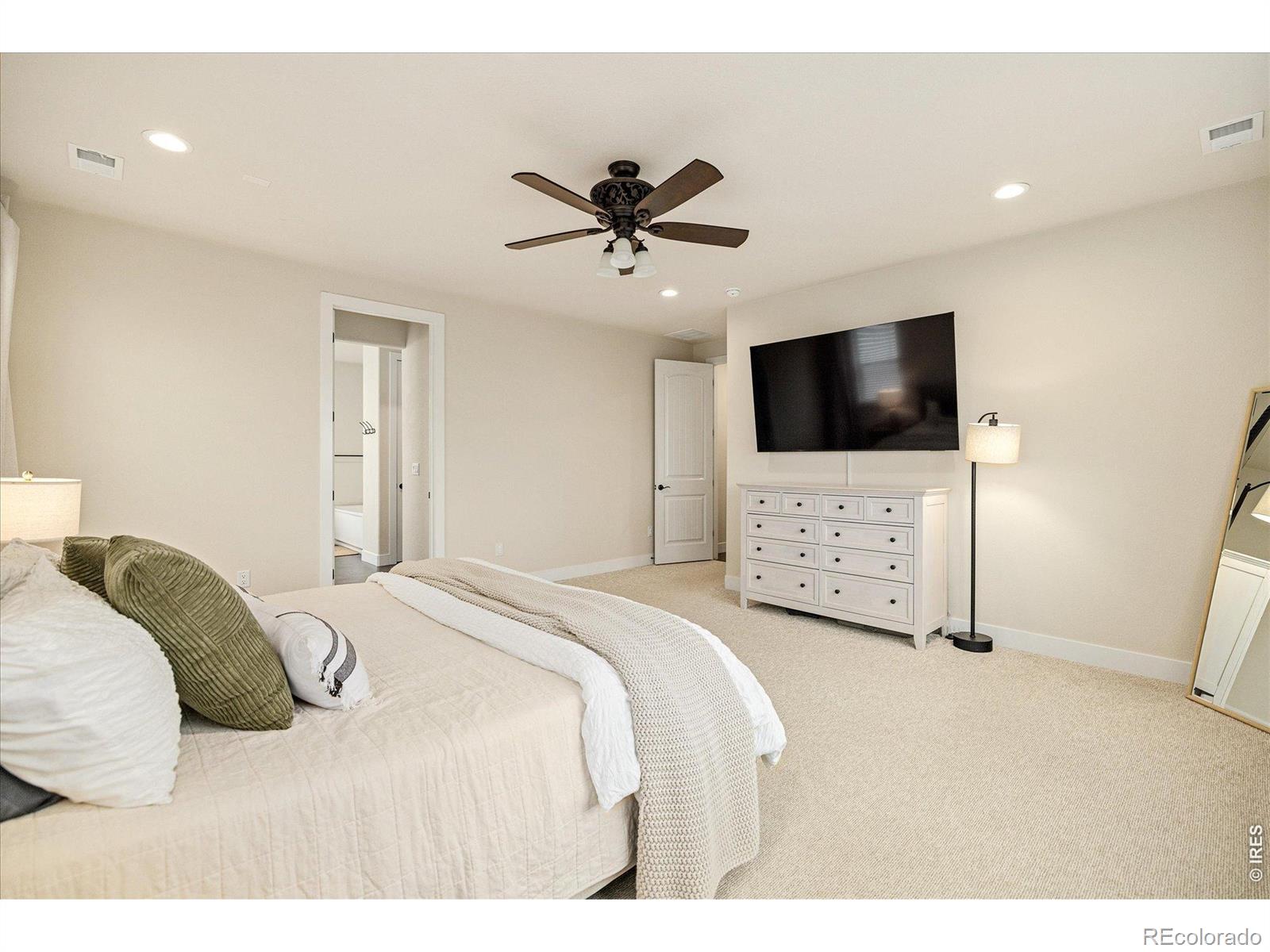 MLS Image #27 for 295  orion court,erie, Colorado