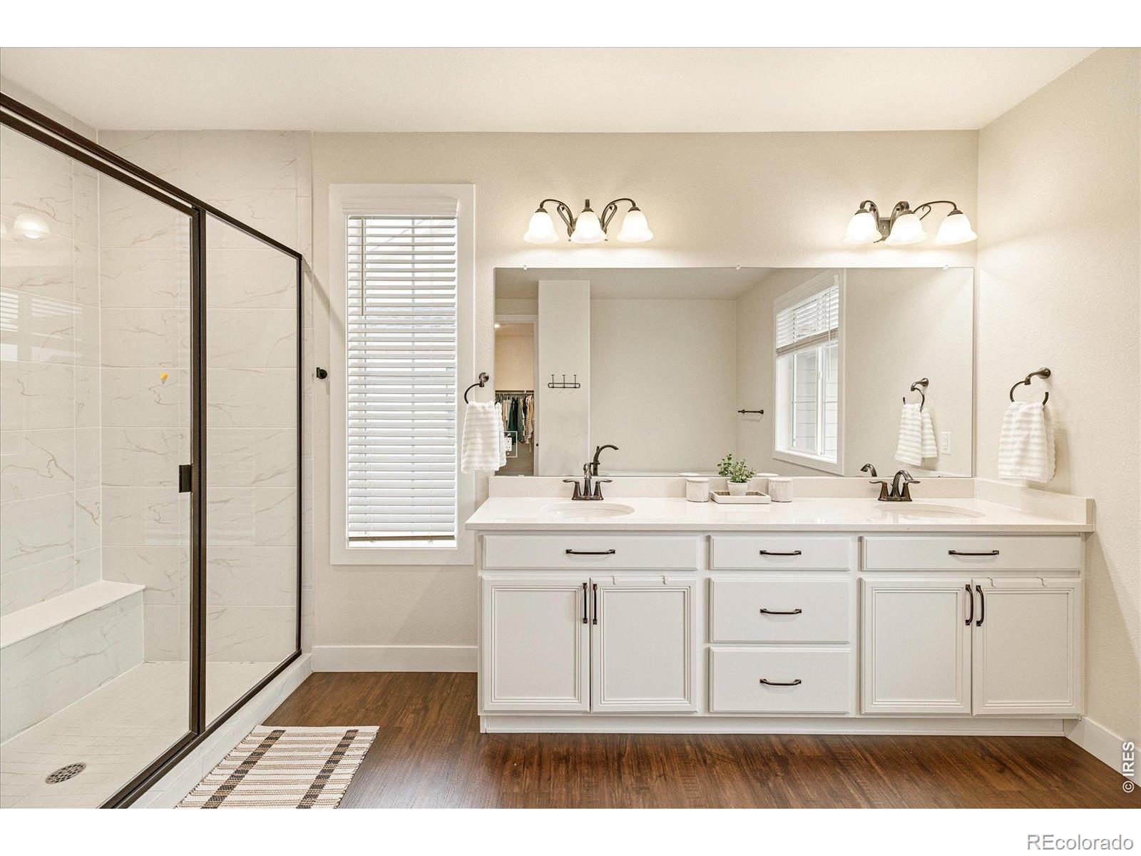 MLS Image #28 for 295  orion court,erie, Colorado