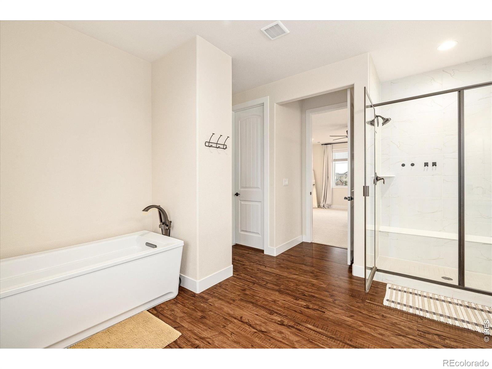 MLS Image #29 for 295  orion court,erie, Colorado