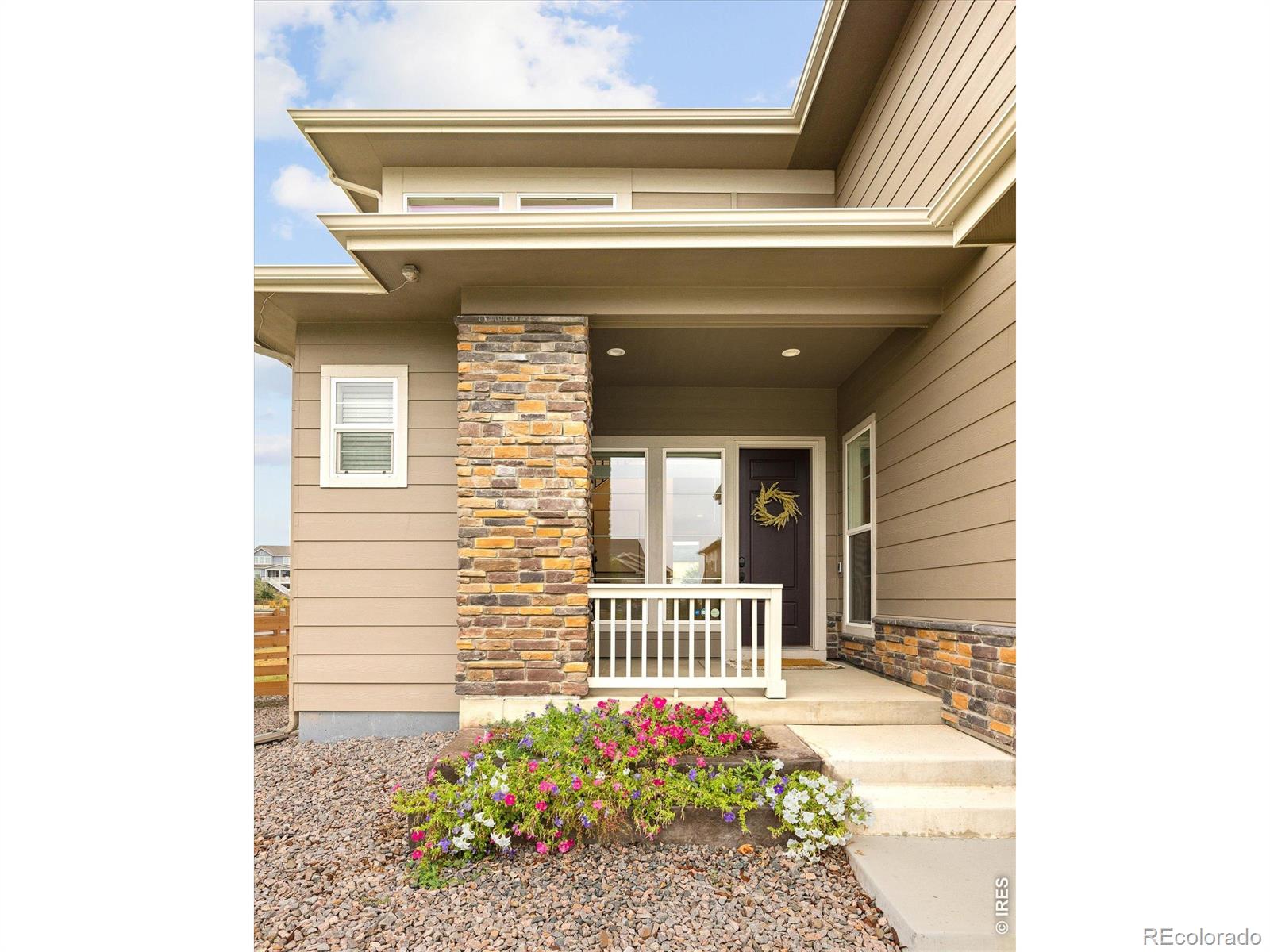 MLS Image #3 for 295  orion court,erie, Colorado