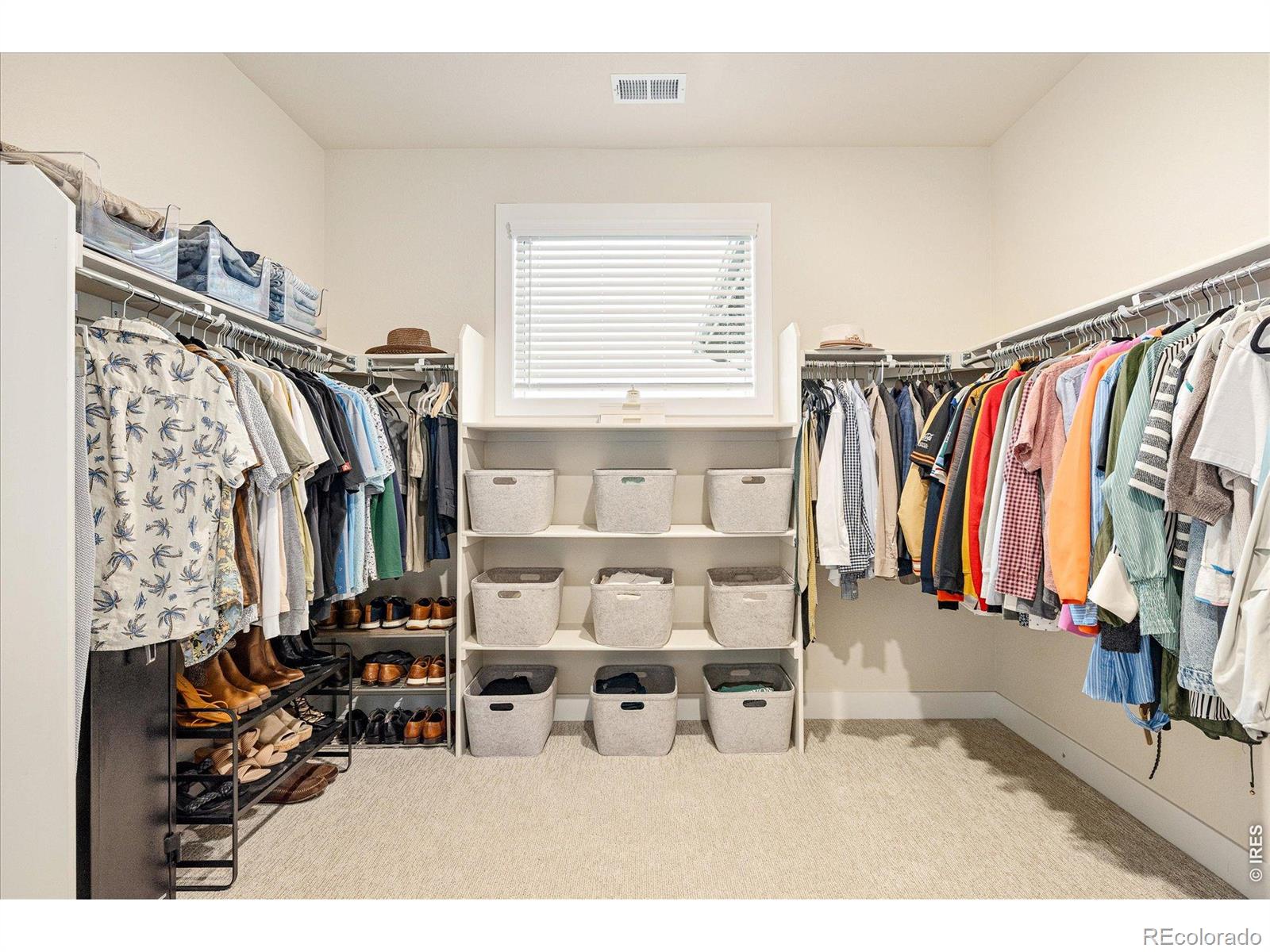 MLS Image #30 for 295  orion court,erie, Colorado