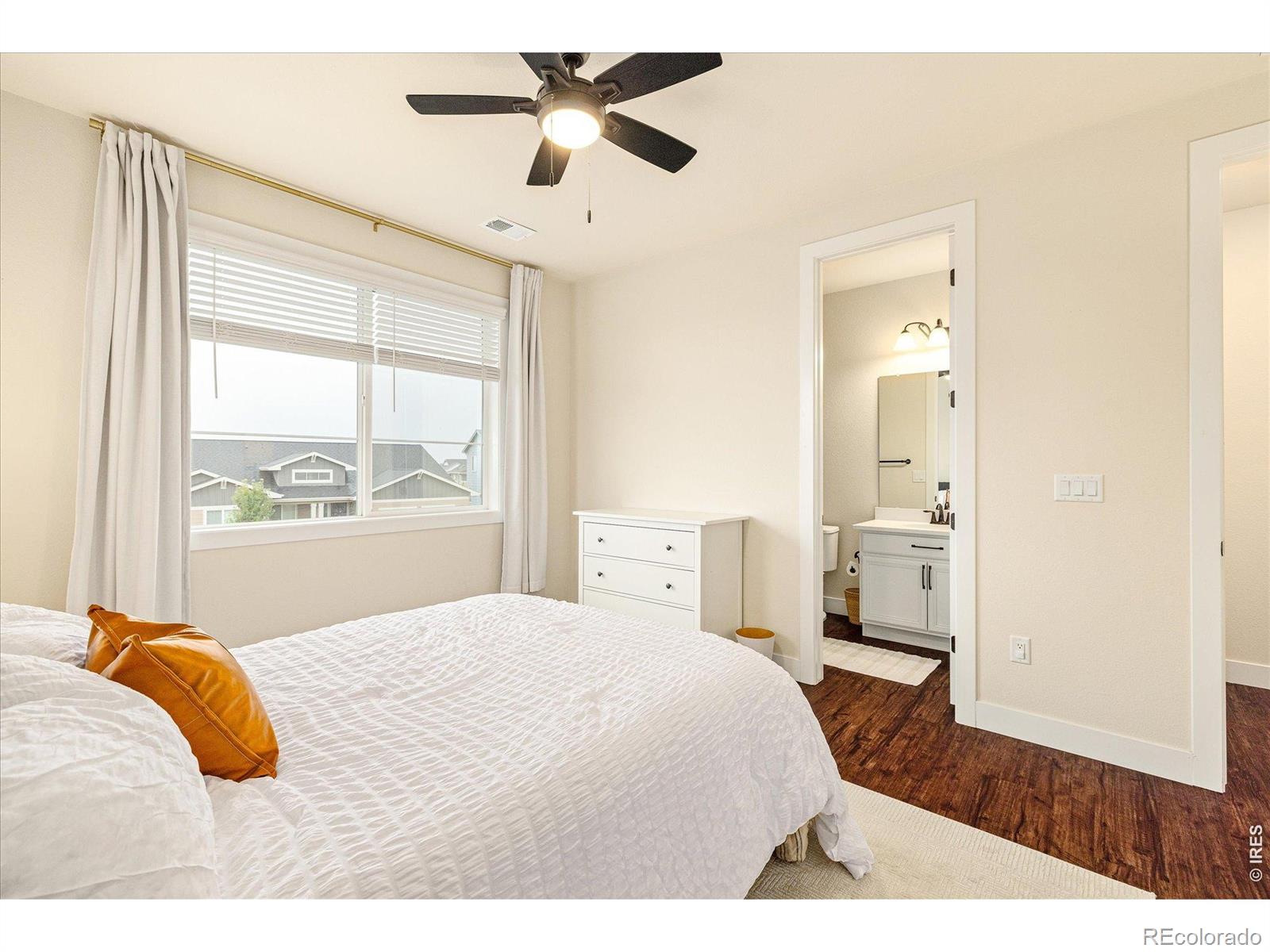 MLS Image #32 for 295  orion court,erie, Colorado