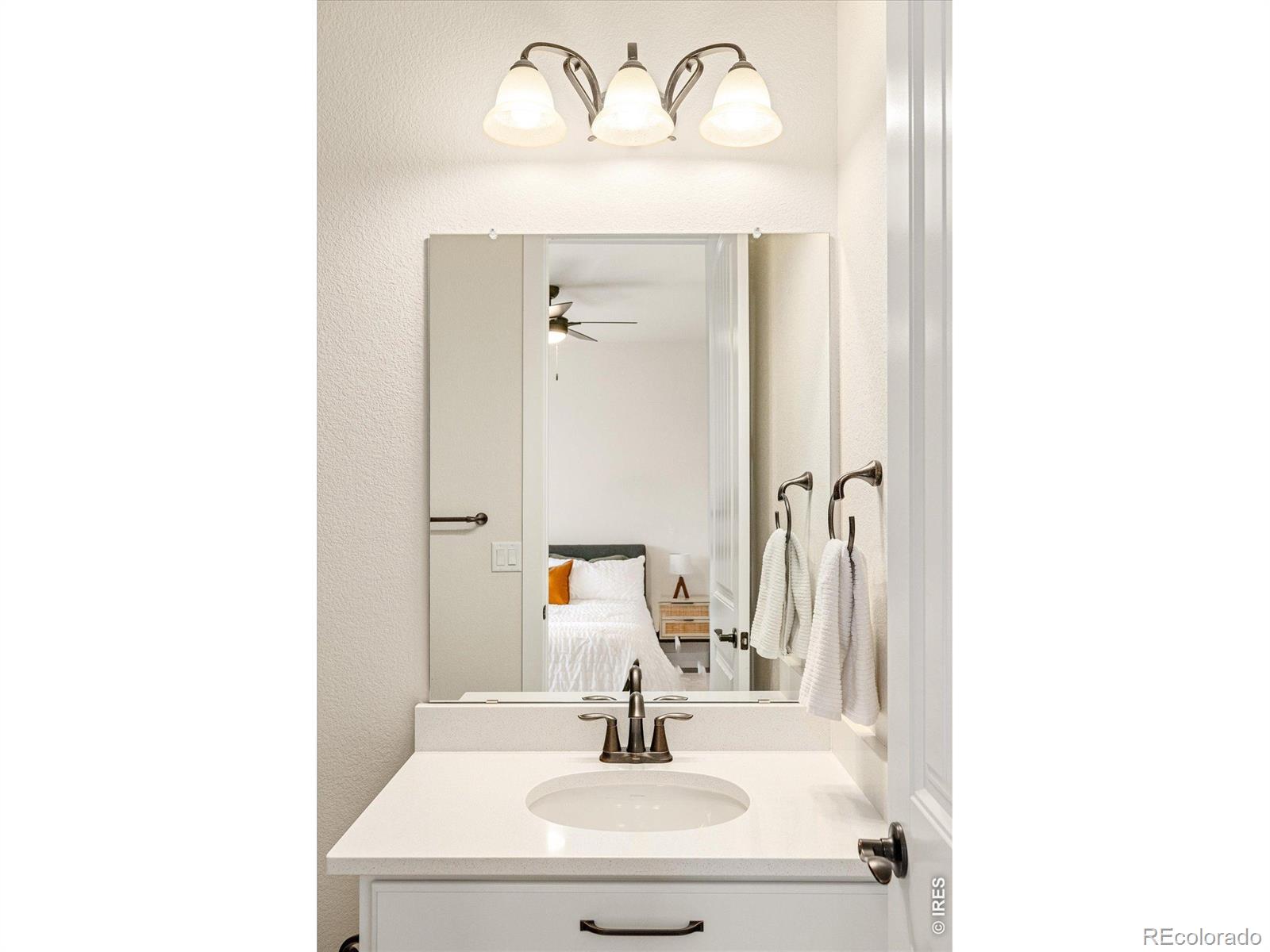 MLS Image #33 for 295  orion court,erie, Colorado