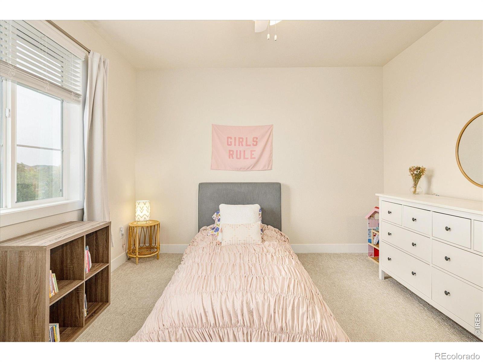 MLS Image #34 for 295  orion court,erie, Colorado