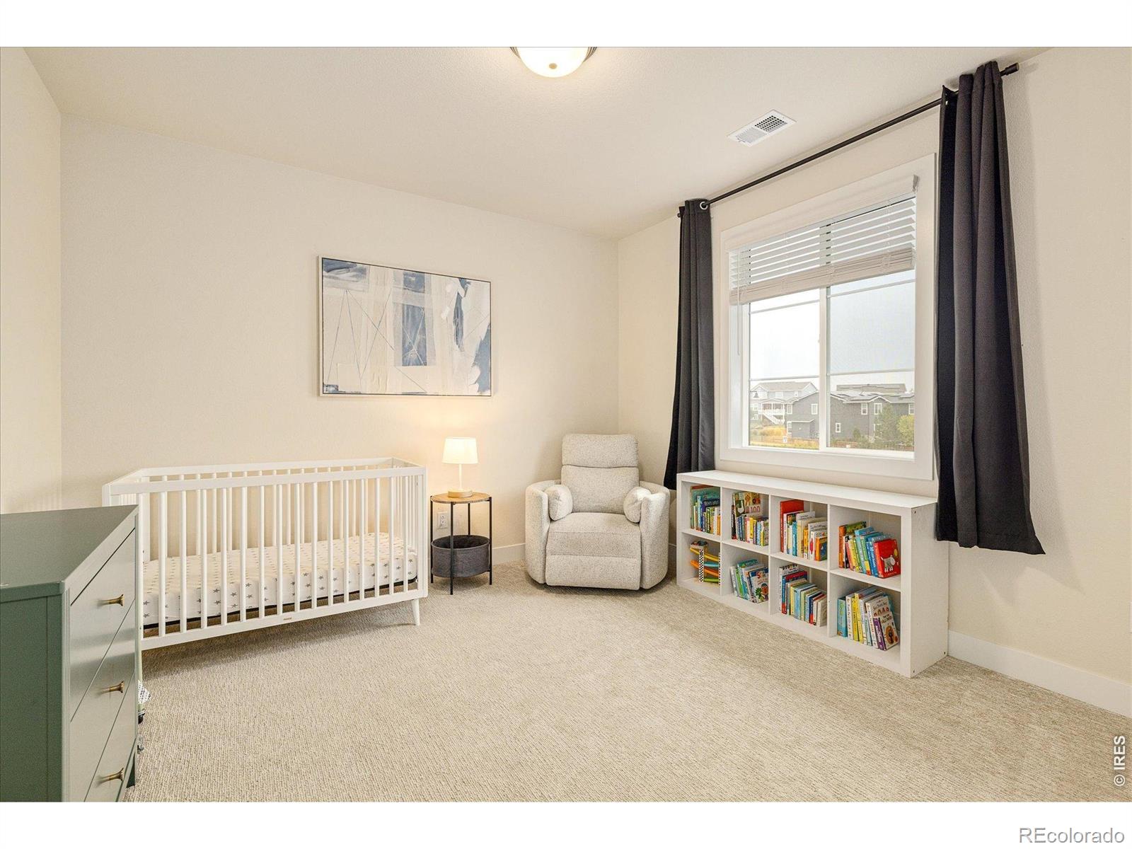 MLS Image #35 for 295  orion court,erie, Colorado