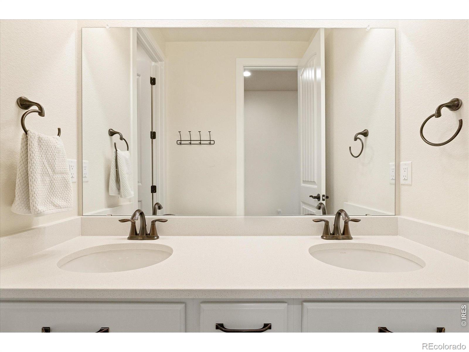 MLS Image #36 for 295  orion court,erie, Colorado