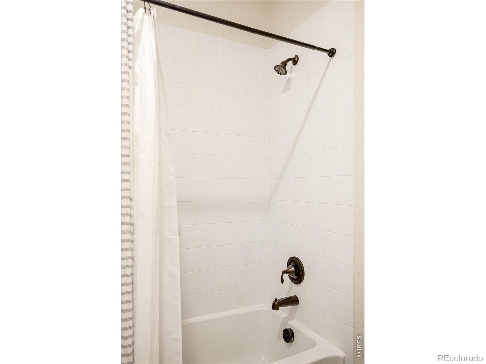 MLS Image #37 for 295  orion court,erie, Colorado