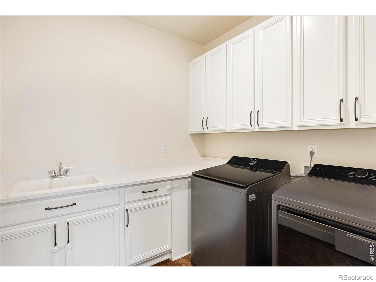 MLS Image #38 for 295  orion court,erie, Colorado
