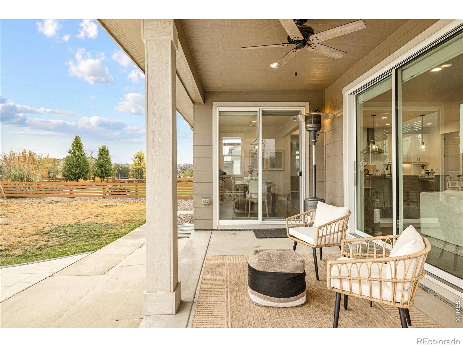 MLS Image #39 for 295  orion court,erie, Colorado