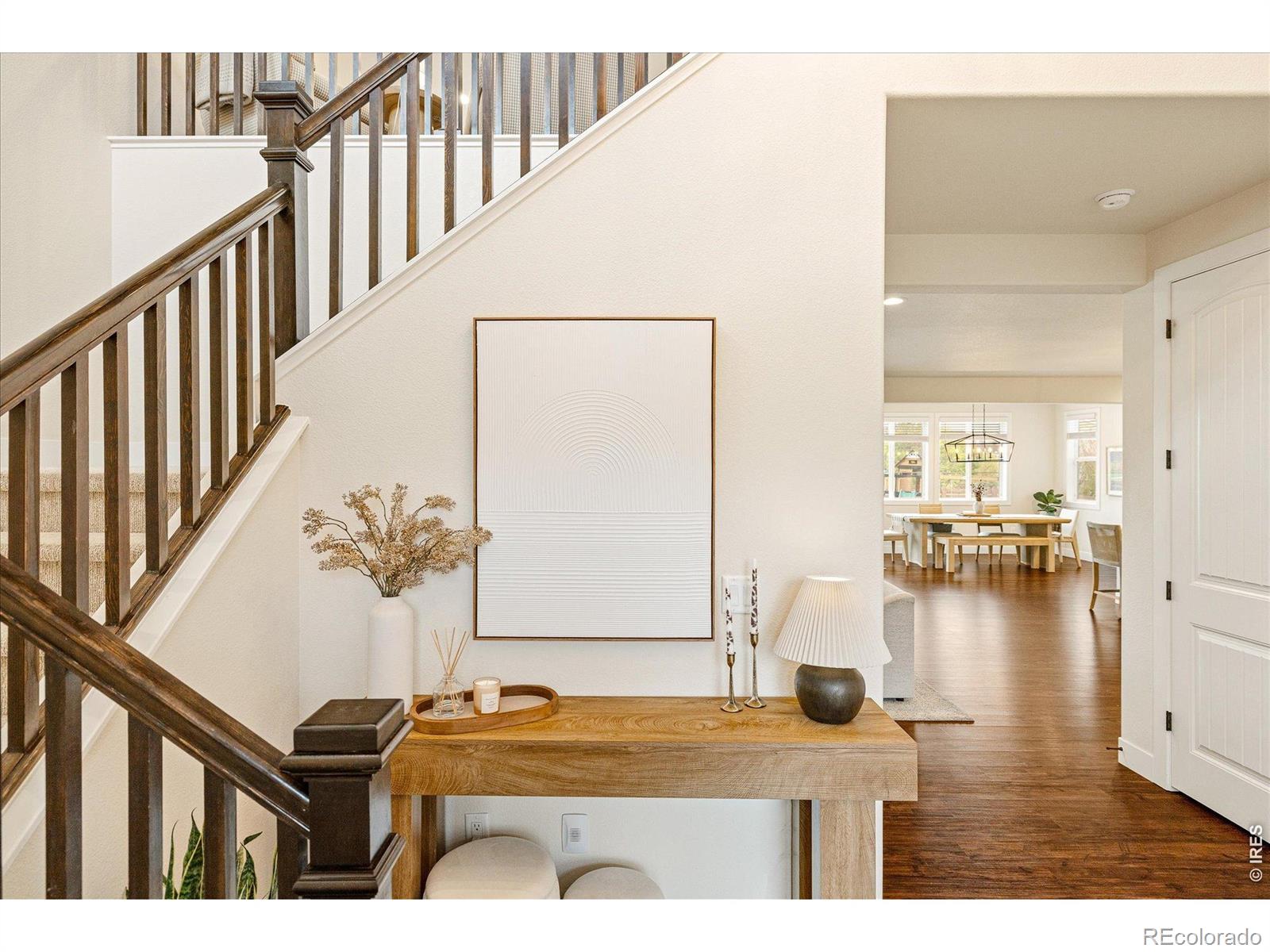 MLS Image #4 for 295  orion court,erie, Colorado