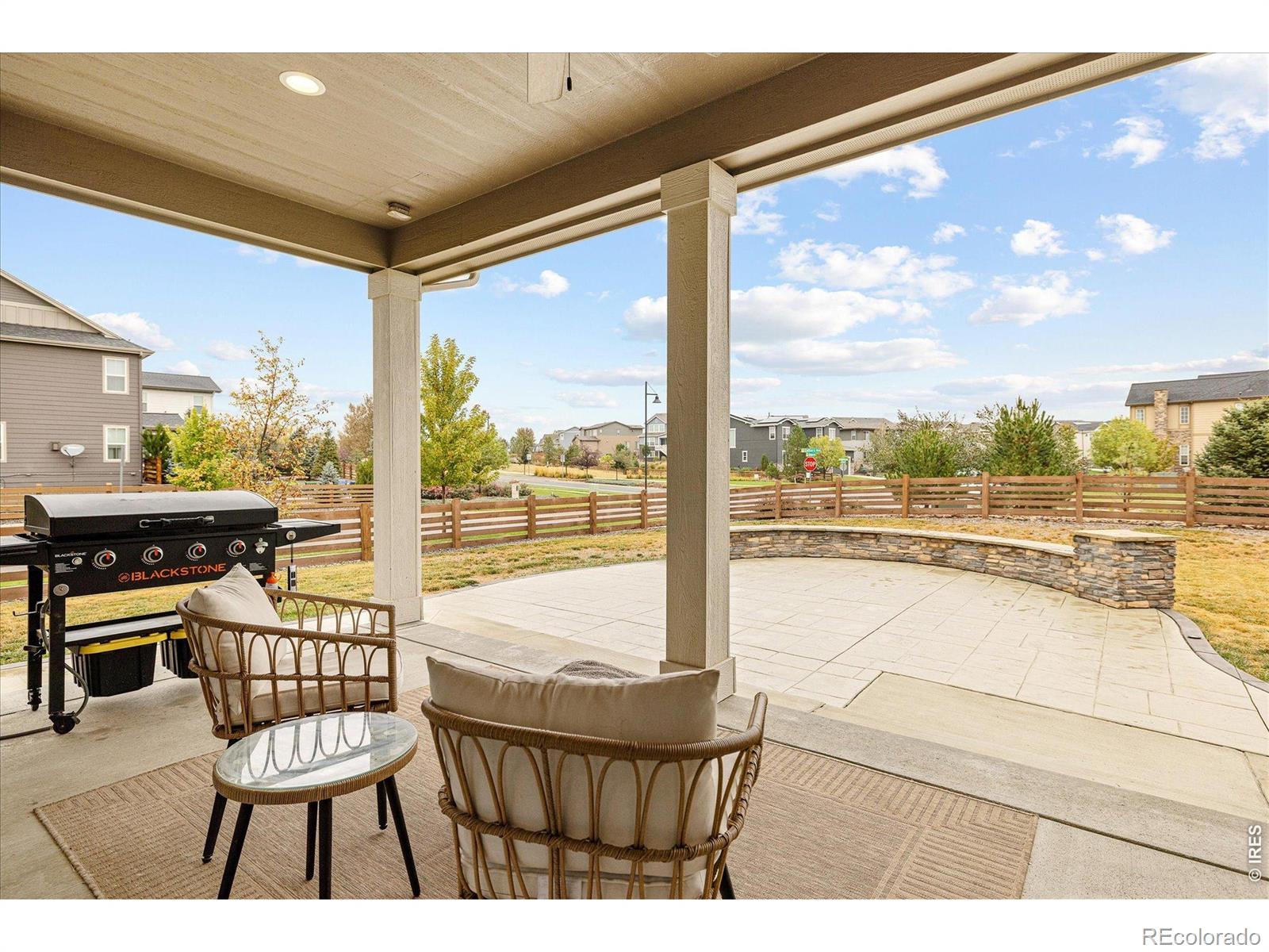 MLS Image #40 for 295  orion court,erie, Colorado