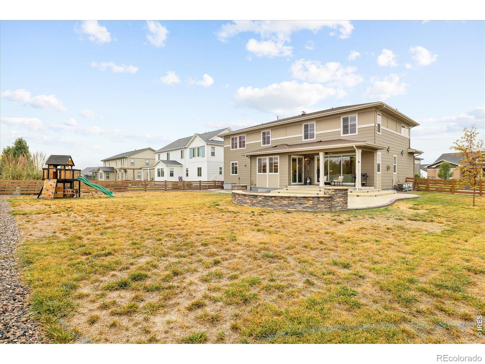 MLS Image #42 for 295  orion court,erie, Colorado
