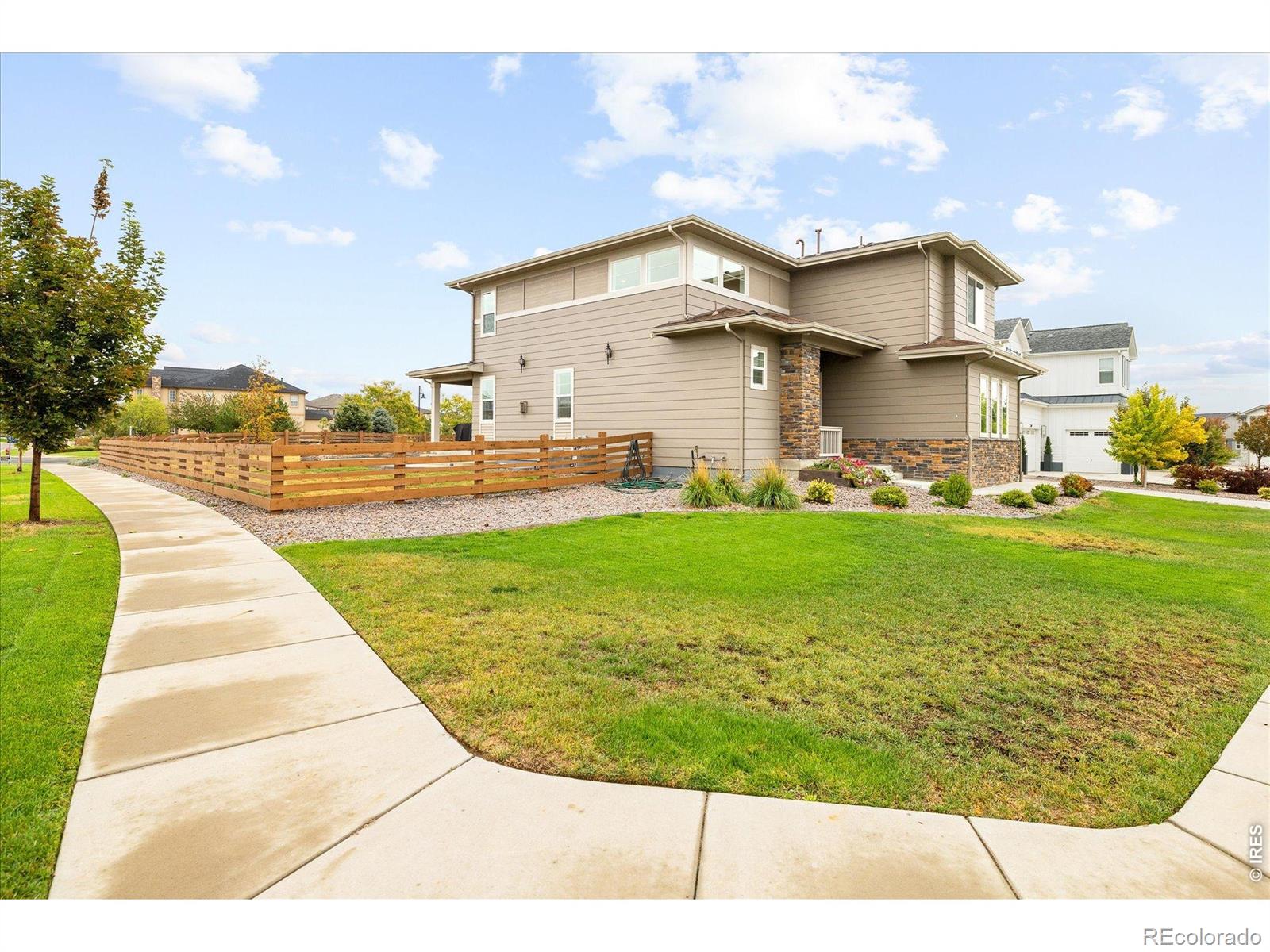 MLS Image #43 for 295  orion court,erie, Colorado
