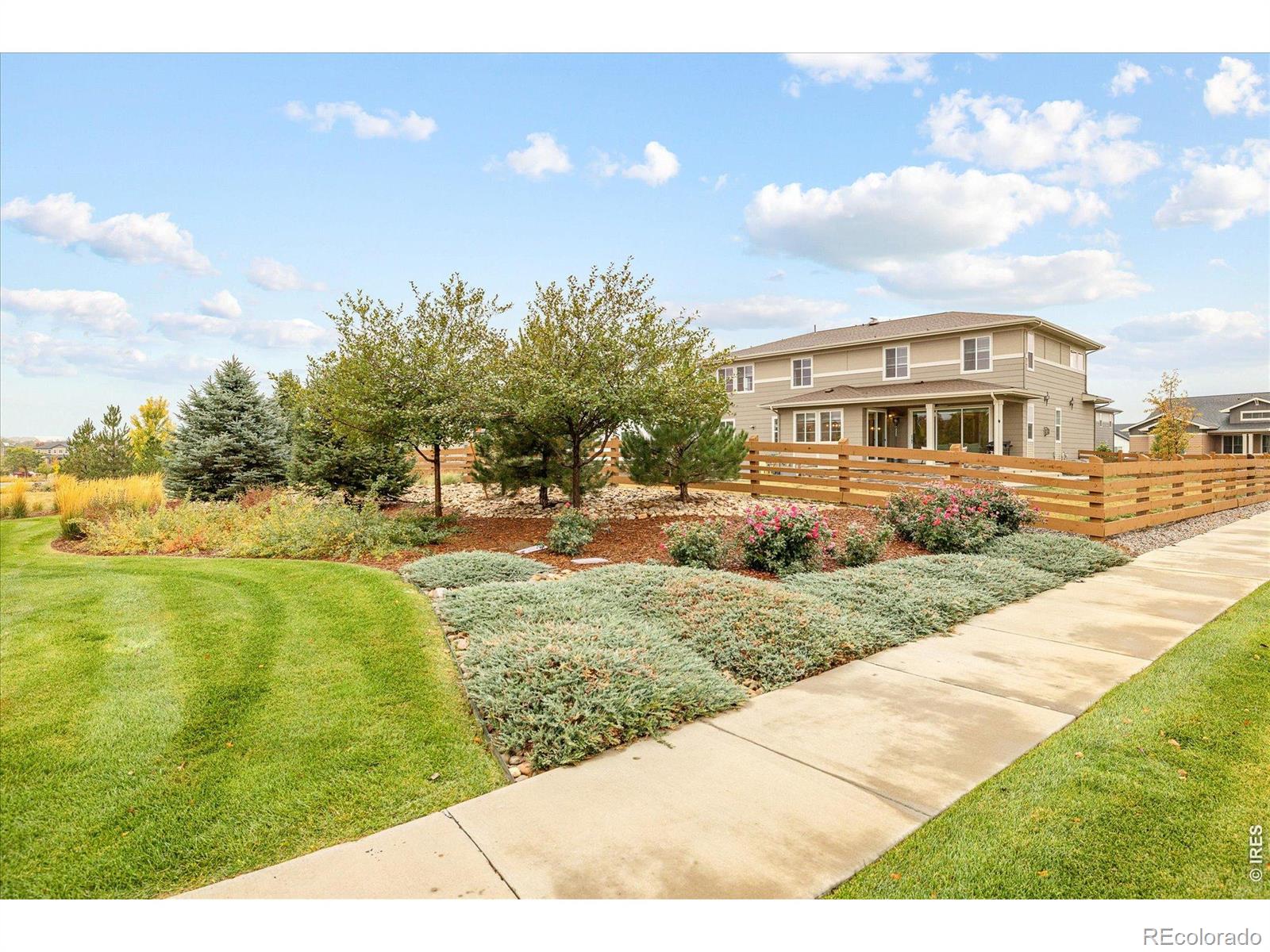 MLS Image #44 for 295  orion court,erie, Colorado