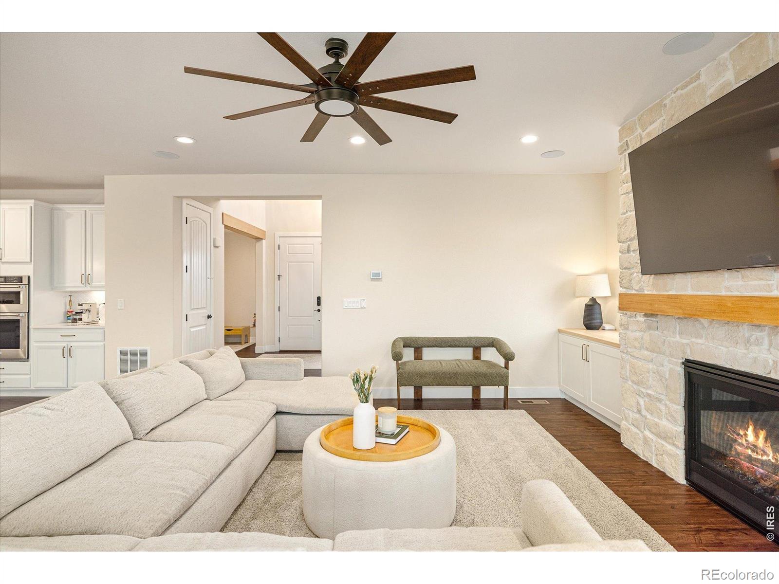MLS Image #6 for 295  orion court,erie, Colorado