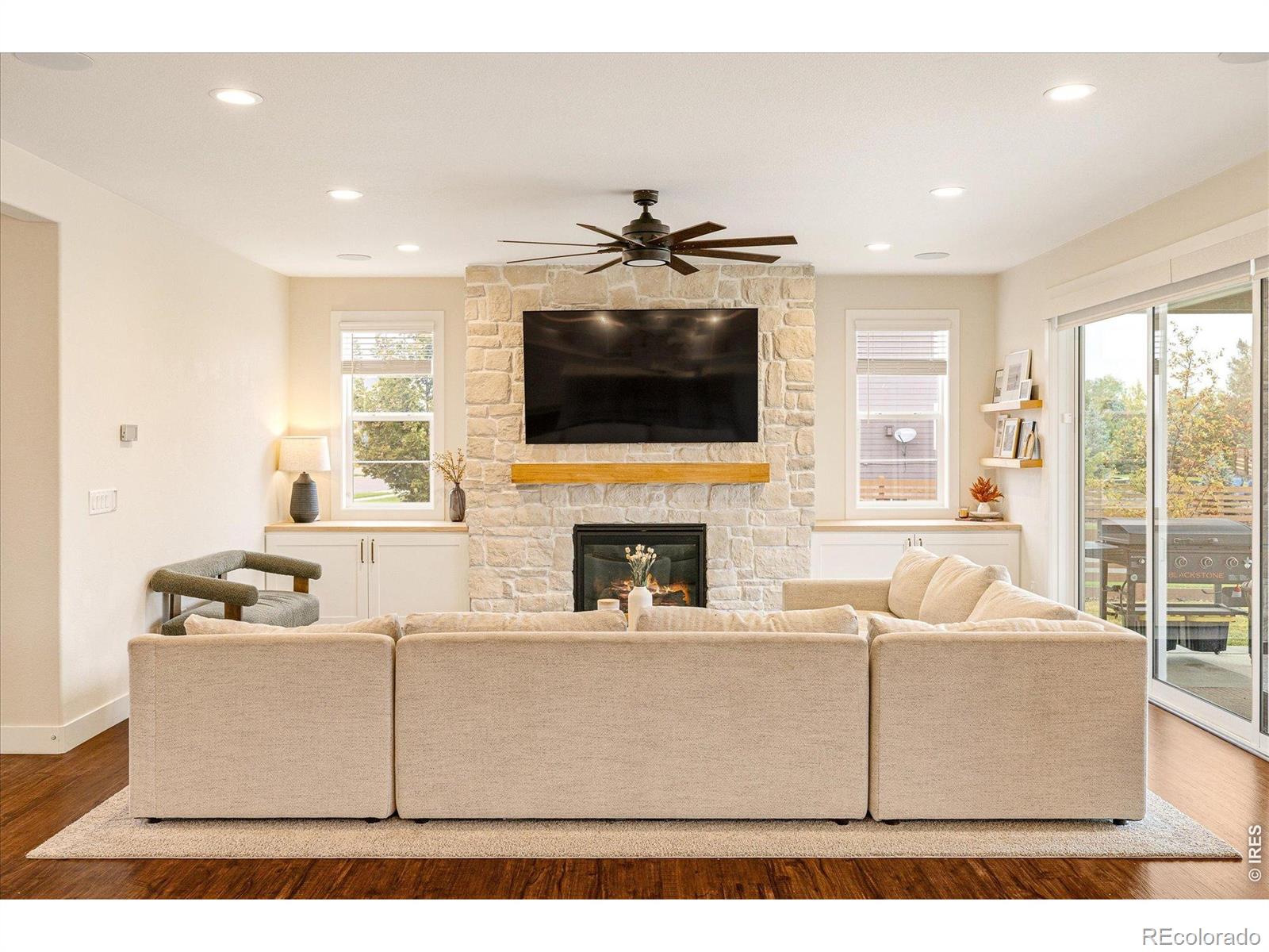 MLS Image #7 for 295  orion court,erie, Colorado