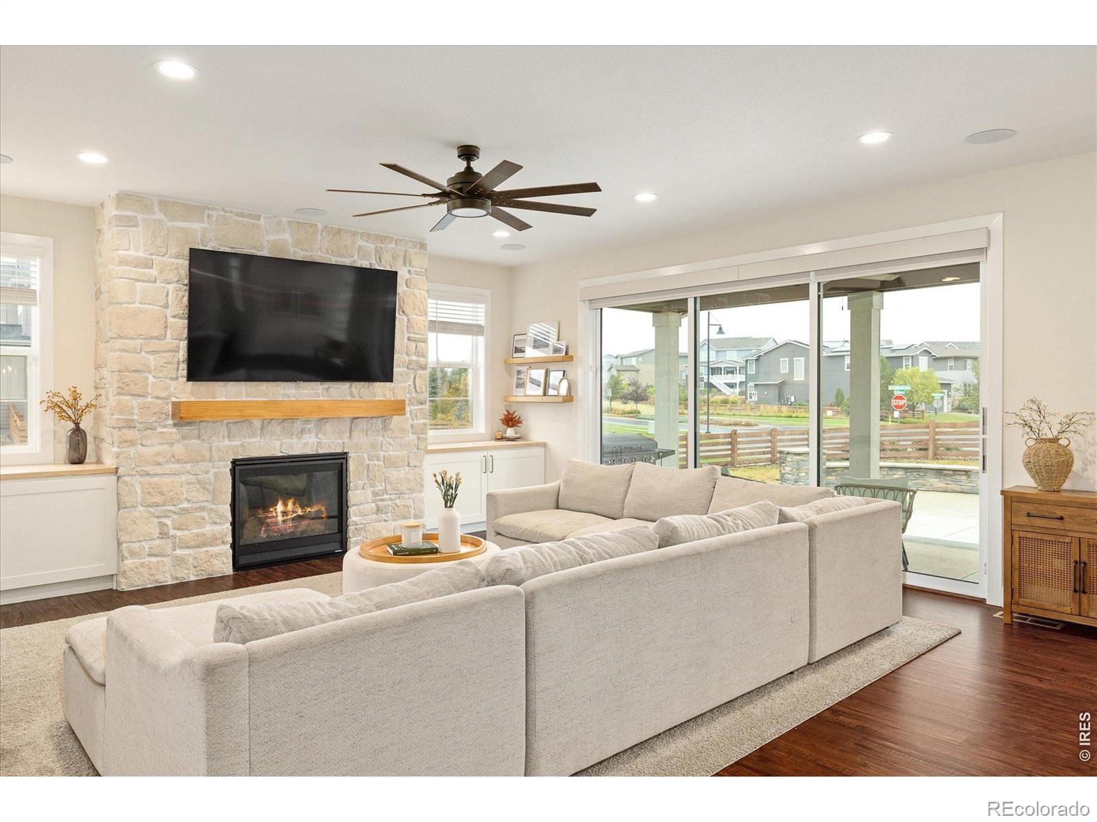 MLS Image #8 for 295  orion court,erie, Colorado