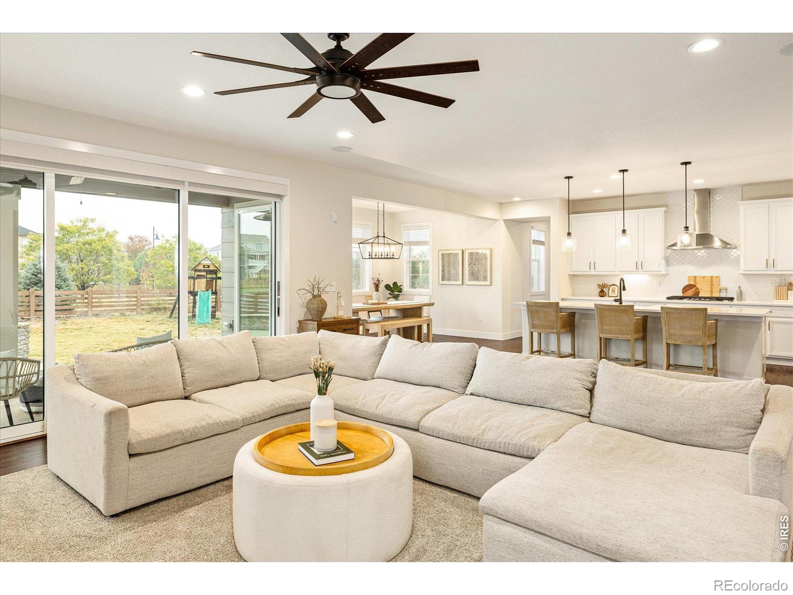MLS Image #9 for 295  orion court,erie, Colorado