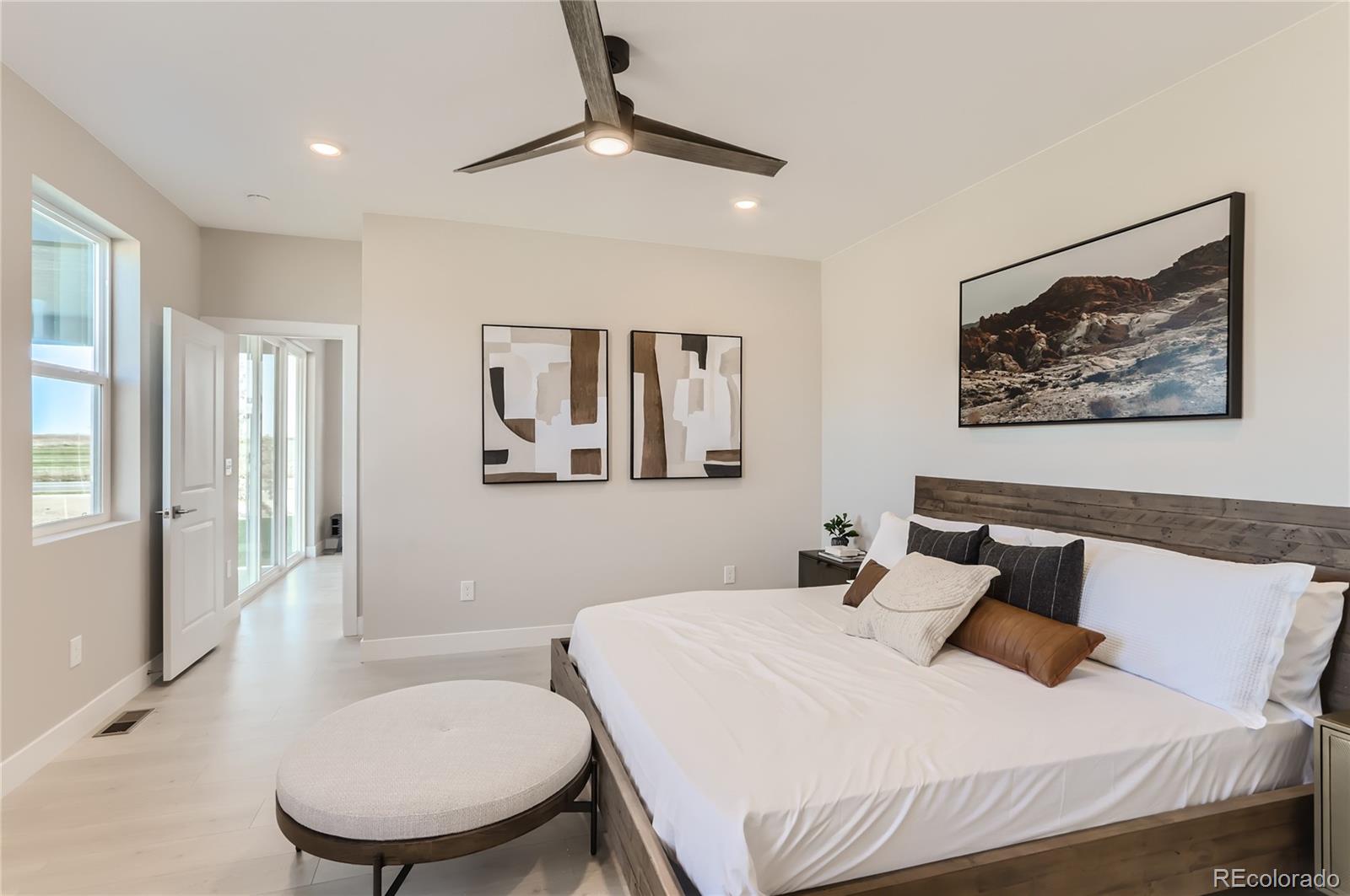 MLS Image #10 for 15555  pitch post trail,parker, Colorado