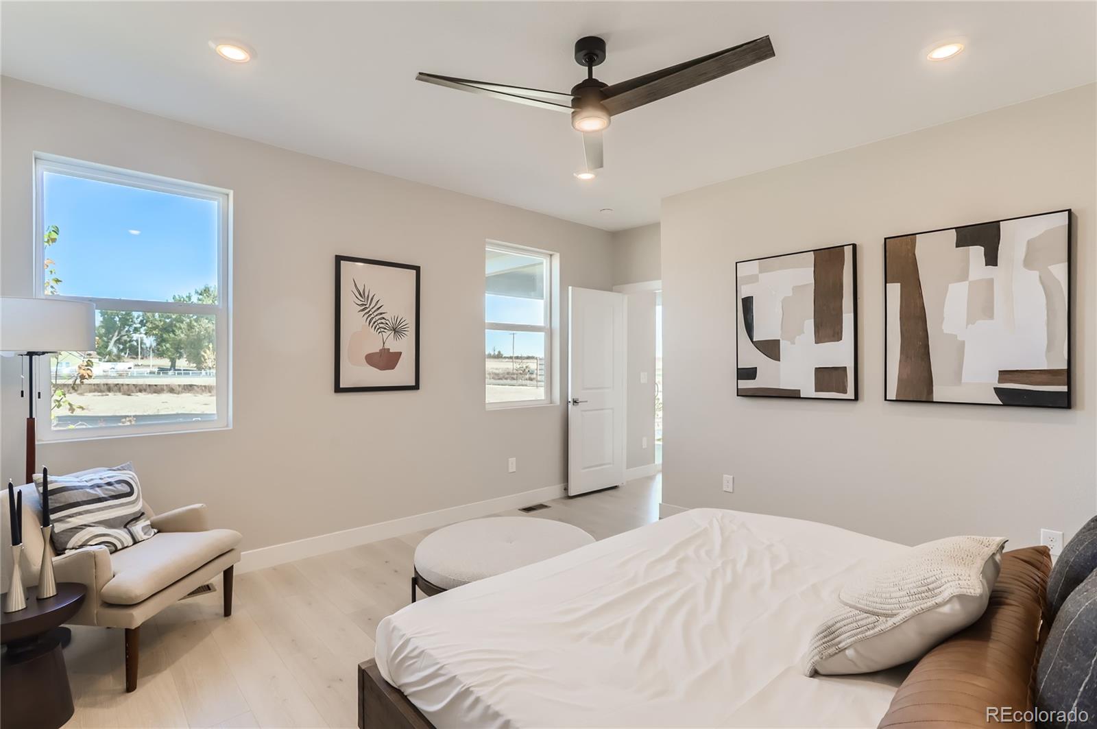 MLS Image #11 for 15555  pitch post trail,parker, Colorado