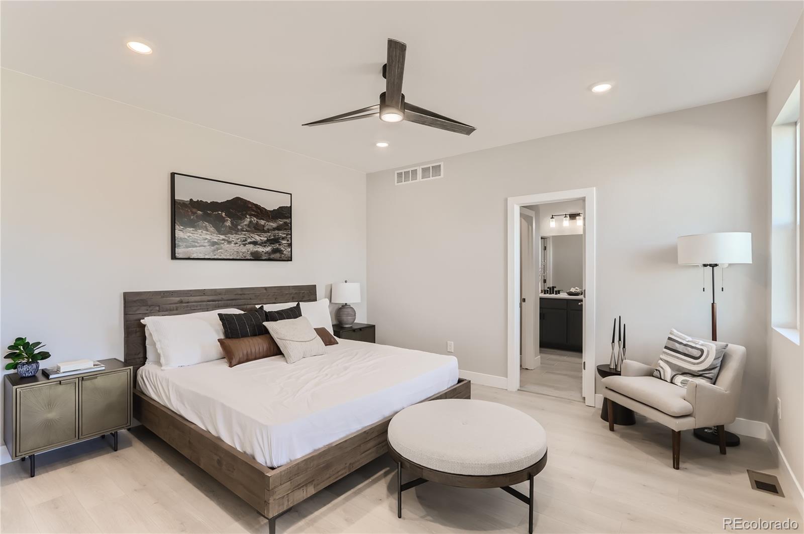 MLS Image #12 for 15555  pitch post trail,parker, Colorado