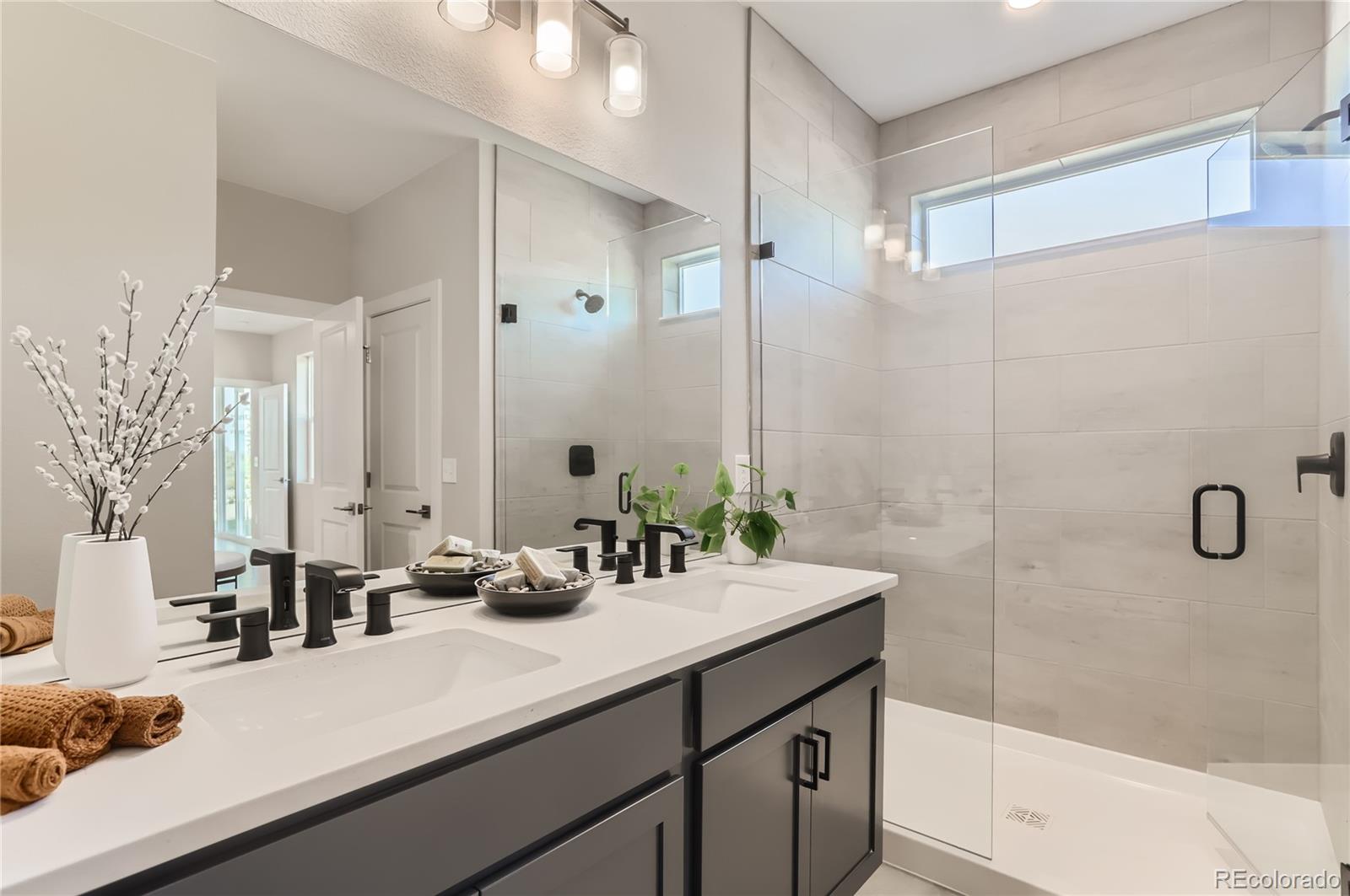MLS Image #13 for 15555  pitch post trail,parker, Colorado