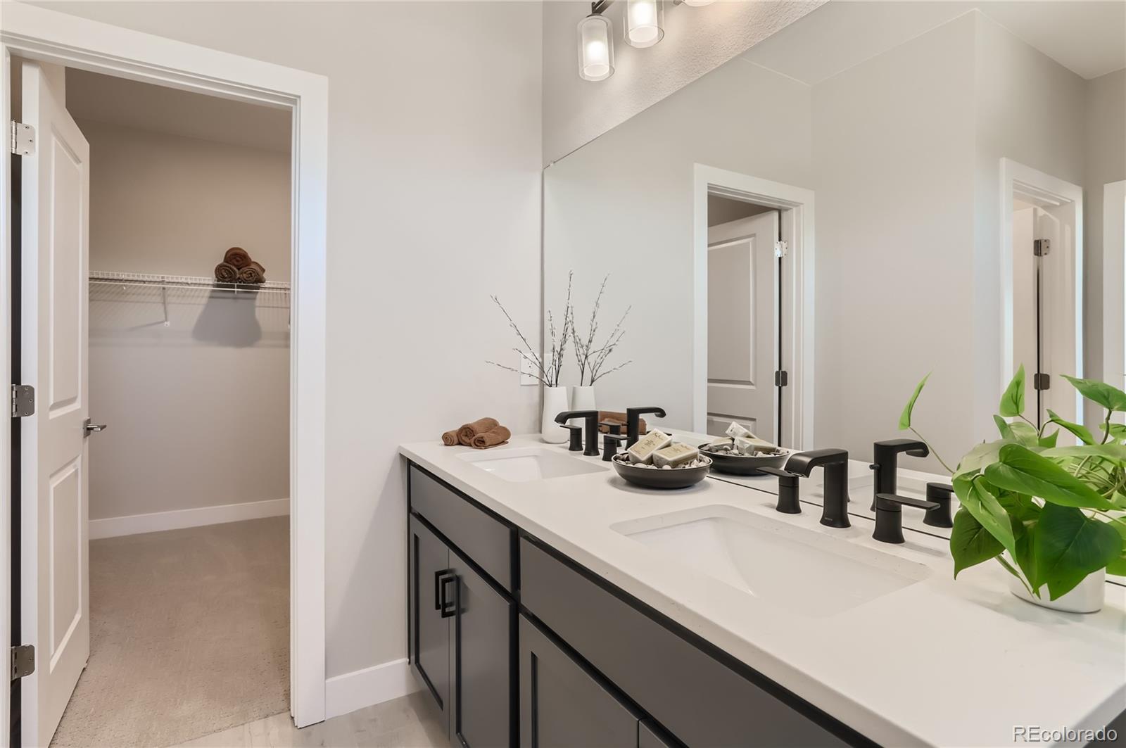 MLS Image #14 for 15555  pitch post trail,parker, Colorado