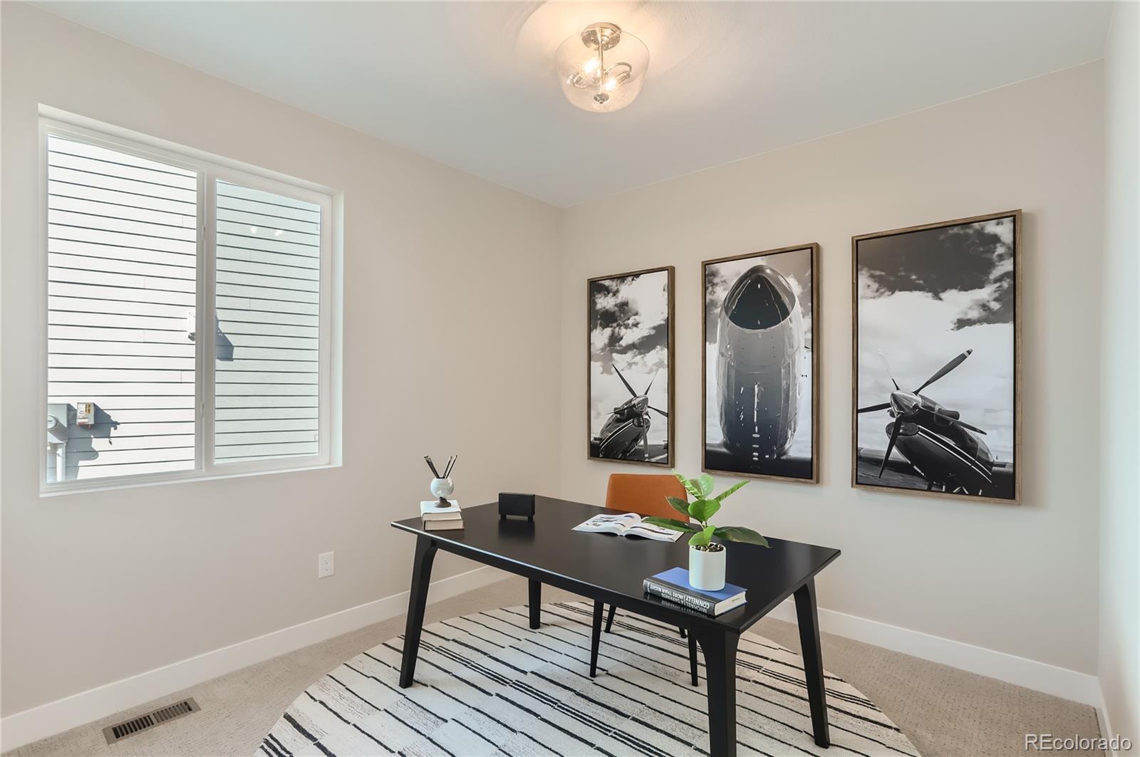 MLS Image #15 for 15555  pitch post trail,parker, Colorado